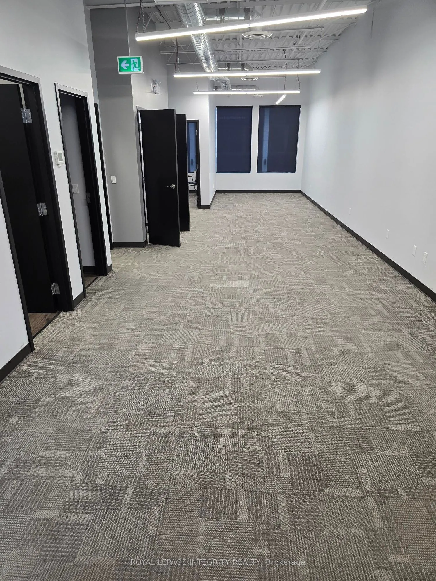 2310 ST LAURENT Boulevard N, #210