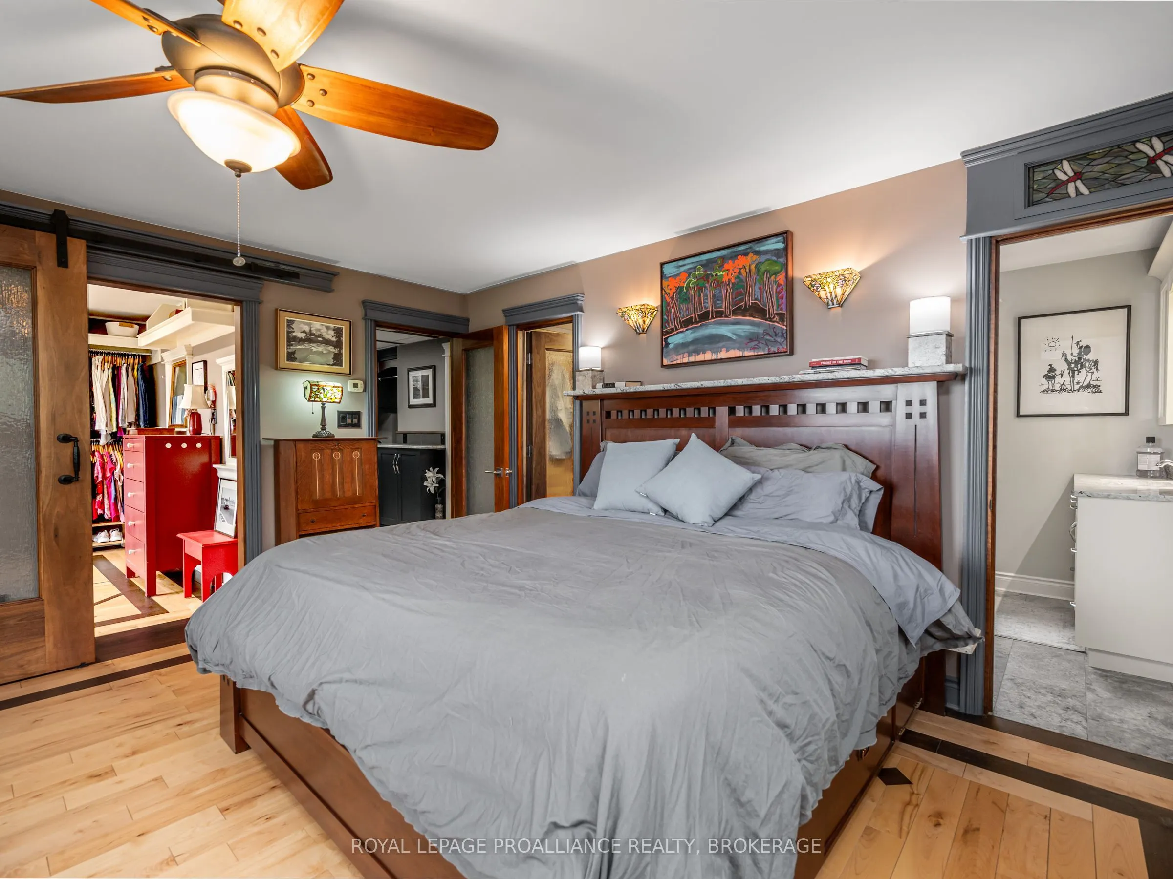 146 River Road