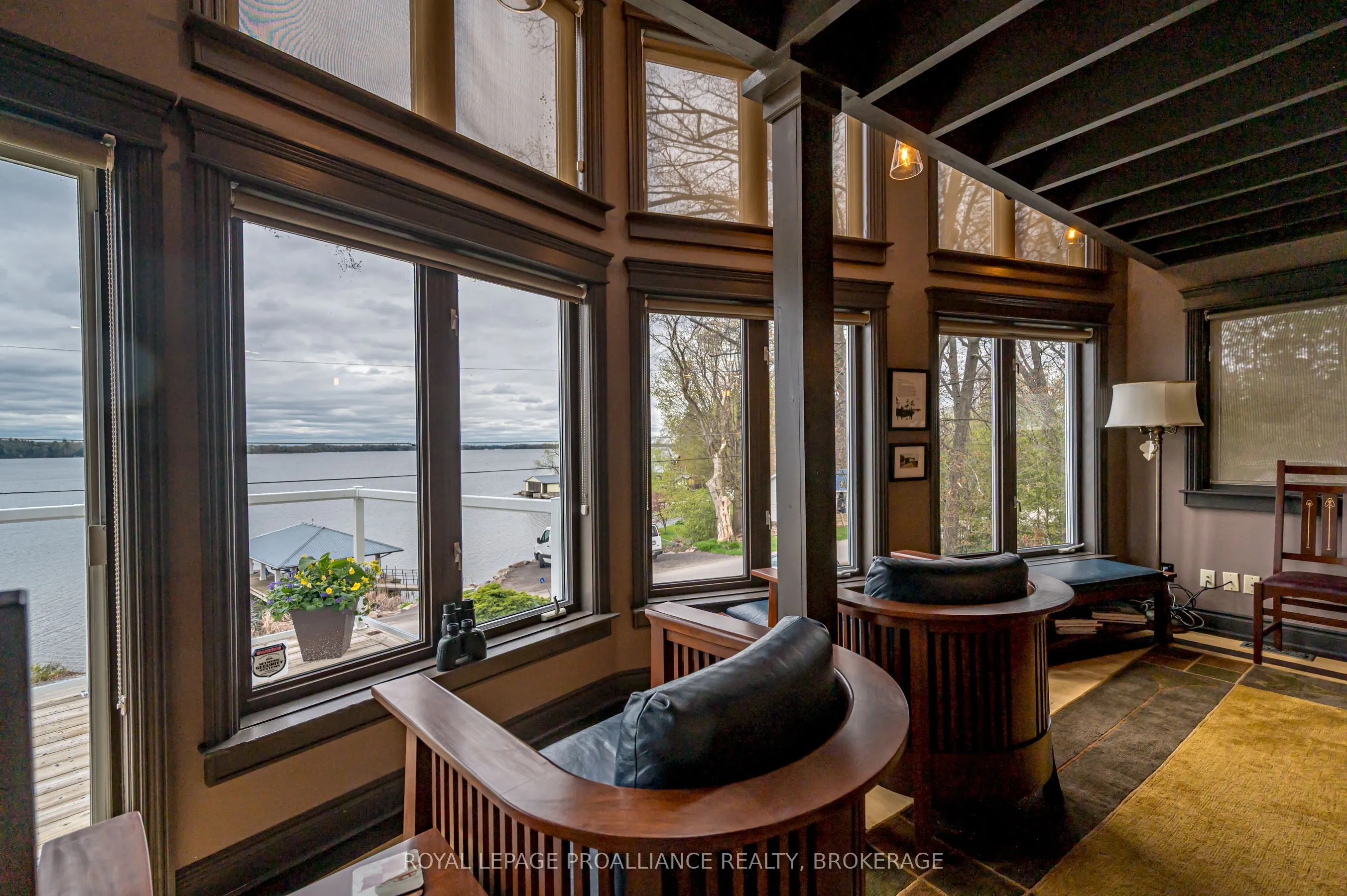 146 River Road