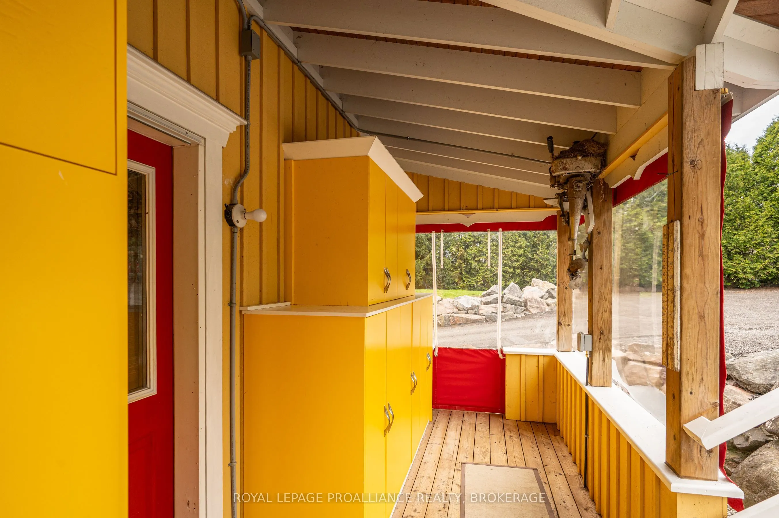 146 River Road