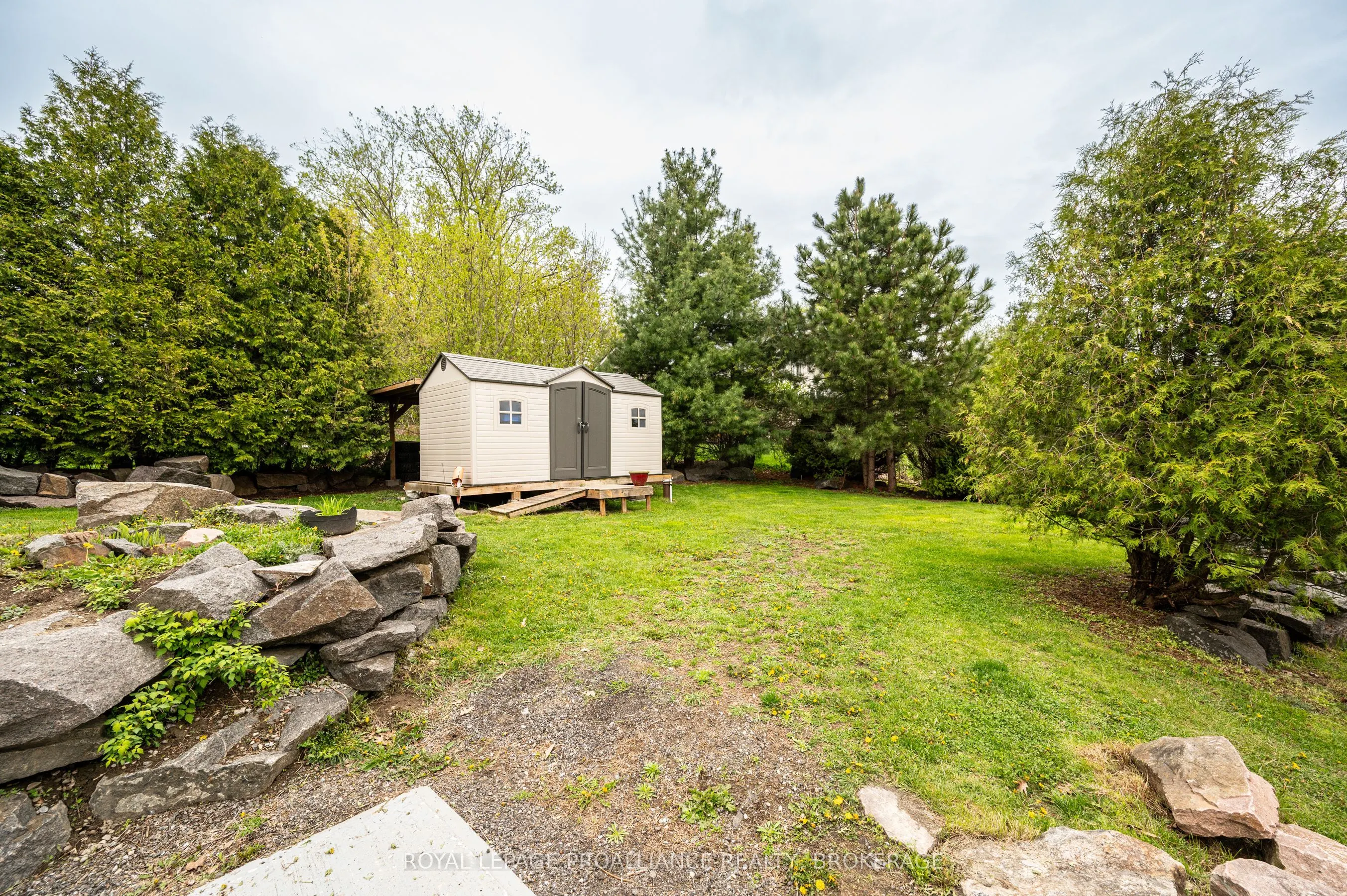 146 River Road