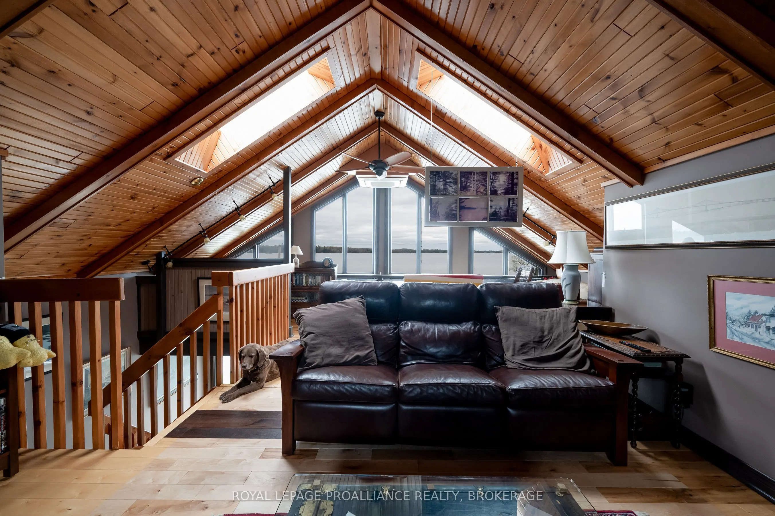 146 River Road
