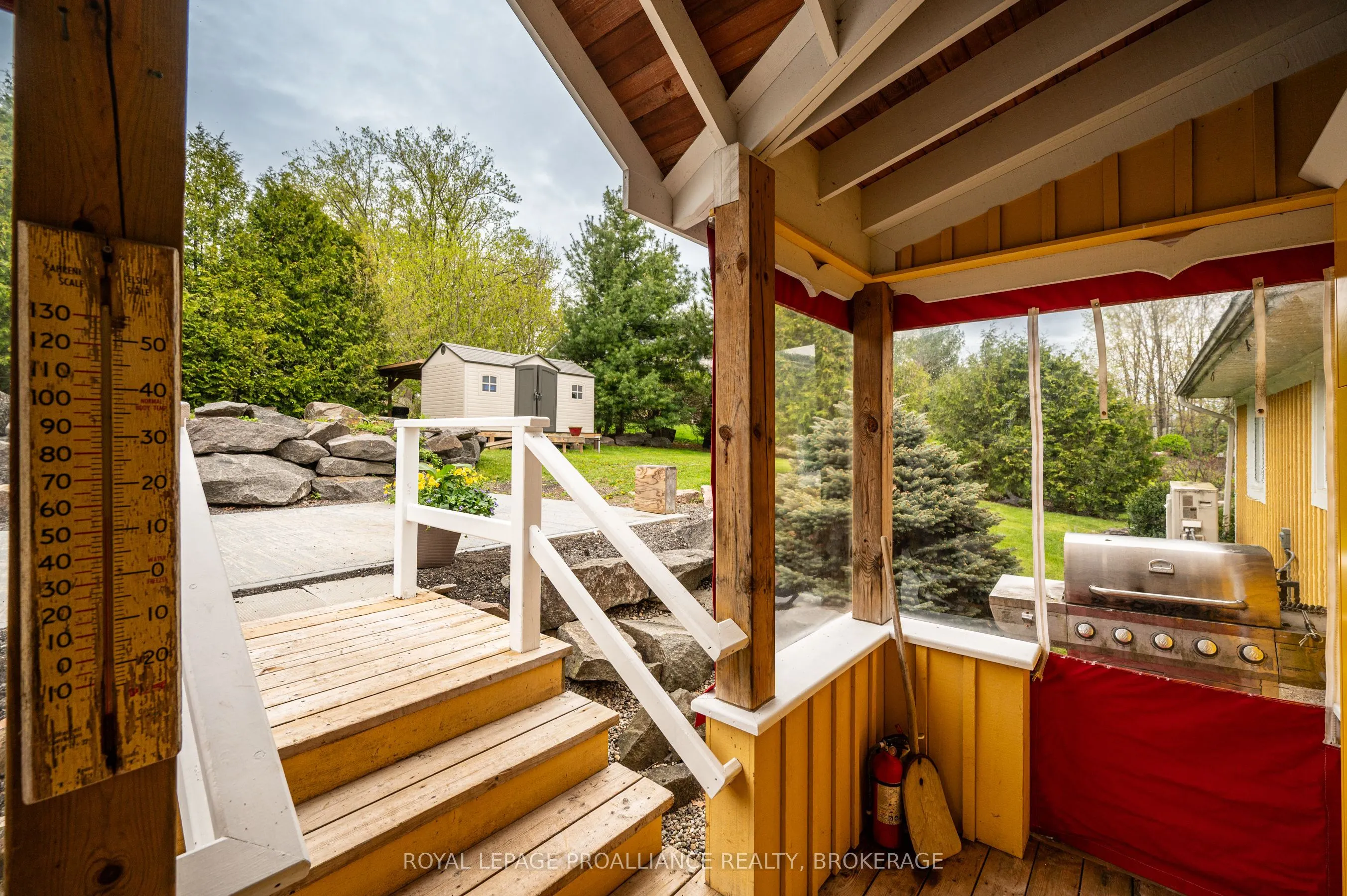 146 River Road