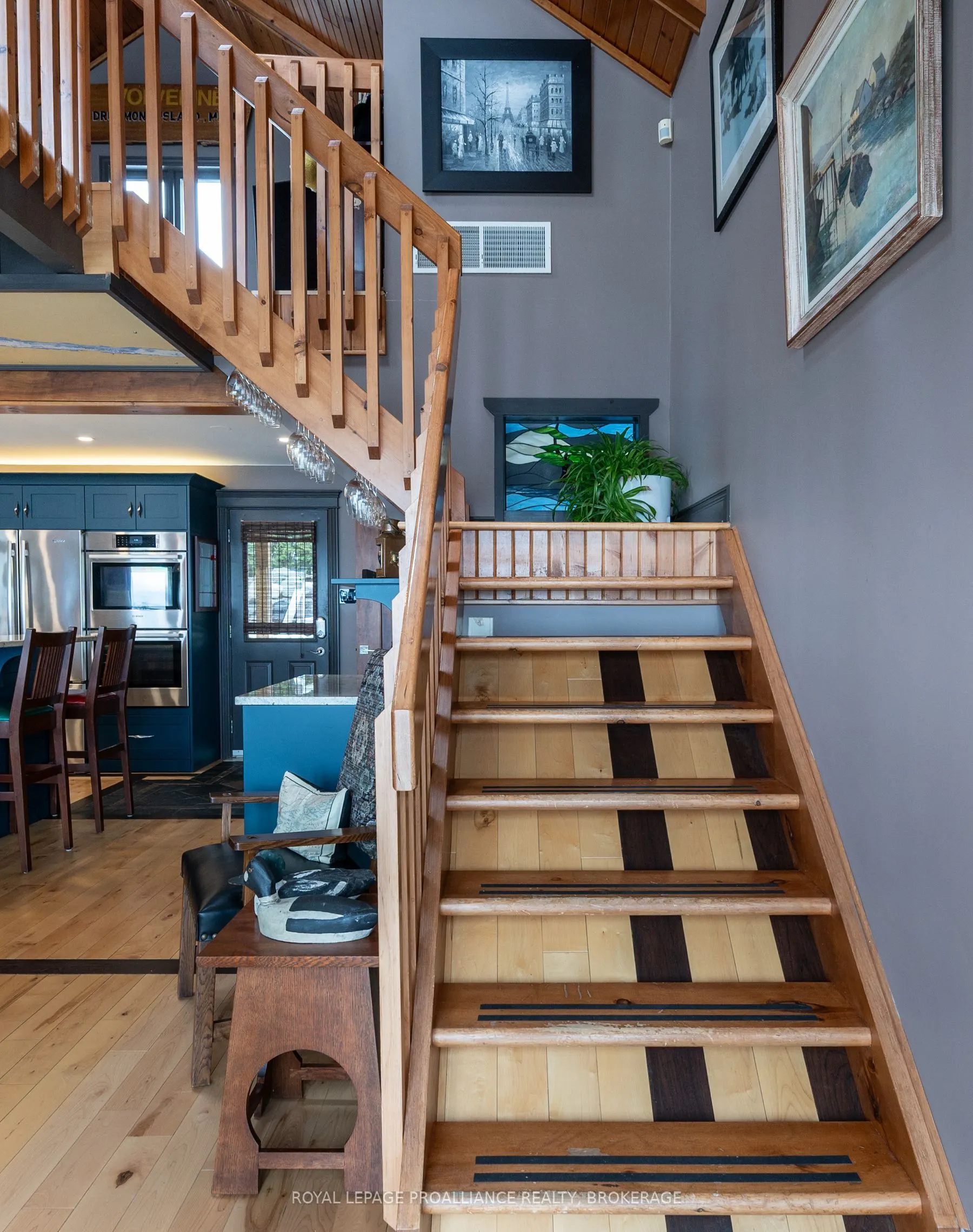 146 River Road