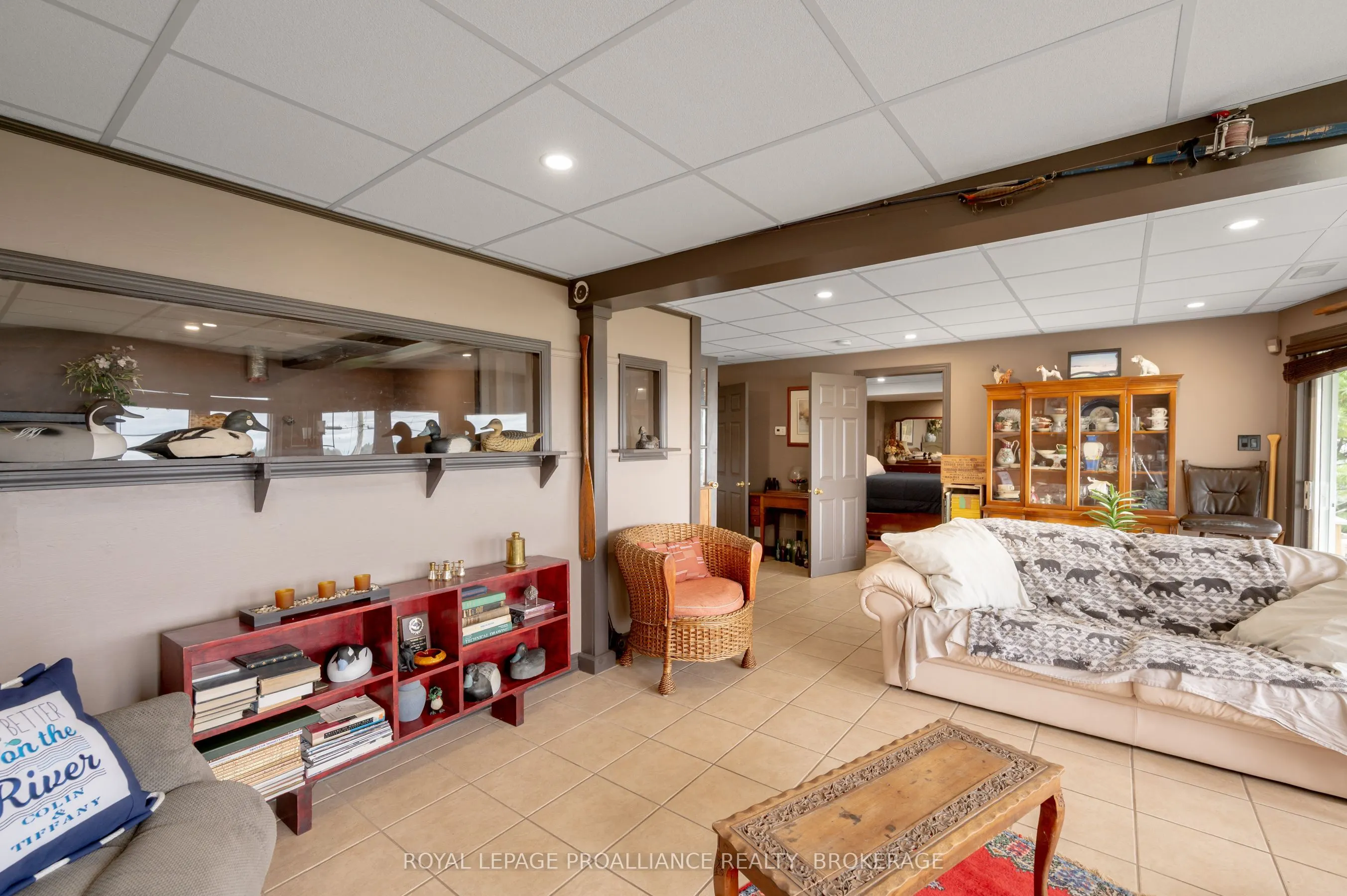 146 River Road
