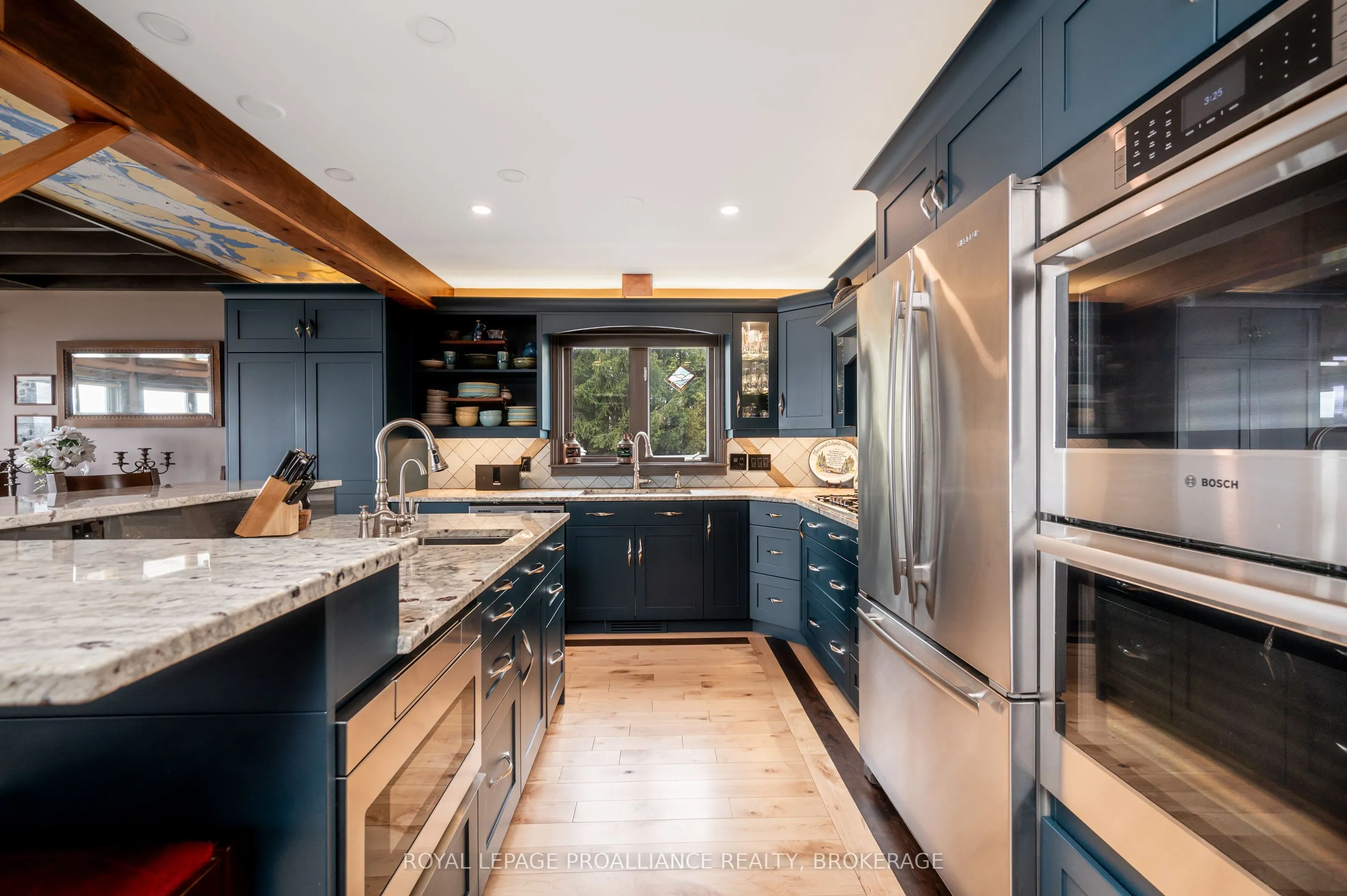 146 River Road