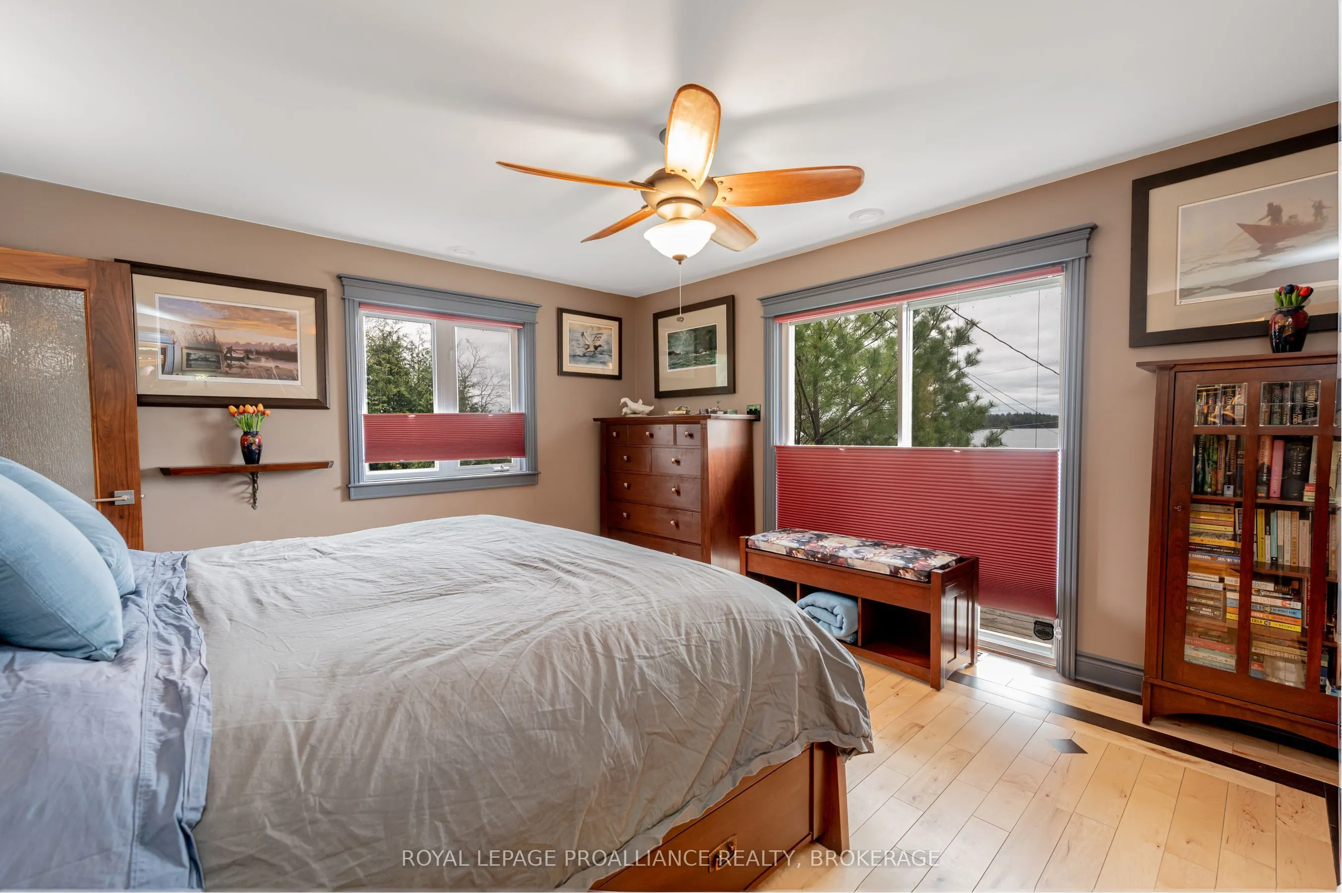 146 River Road