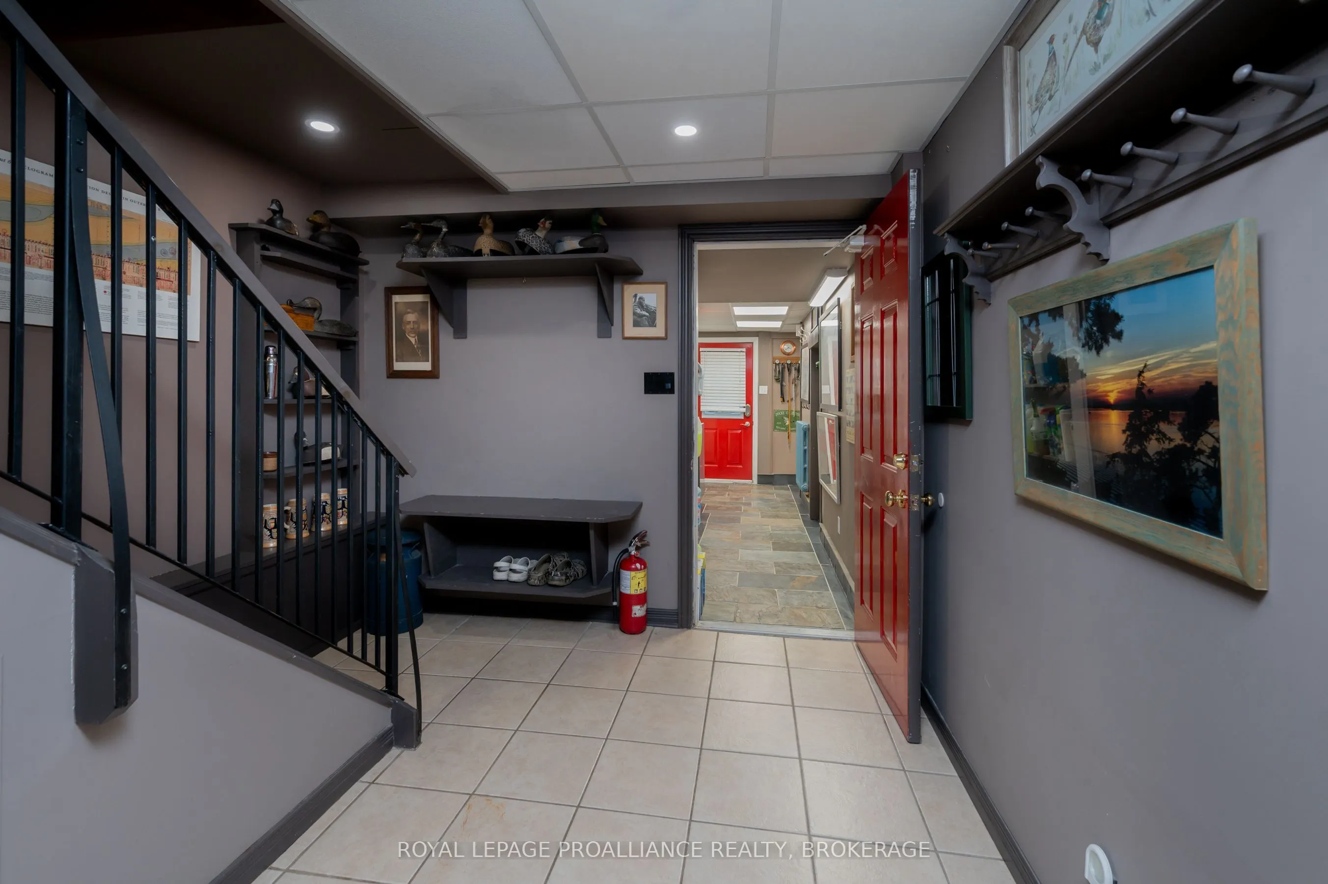146 River Road