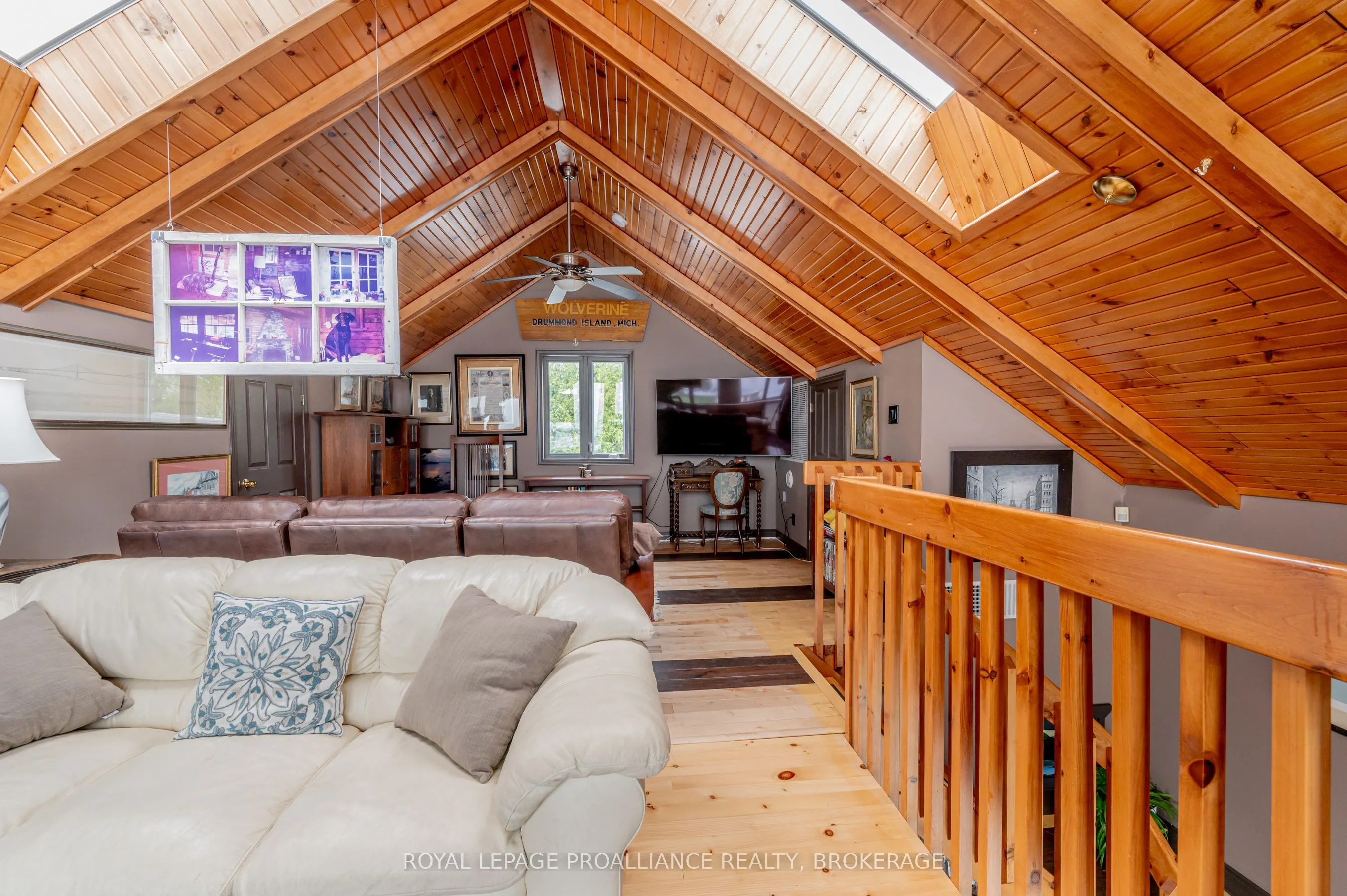 146 River Road
