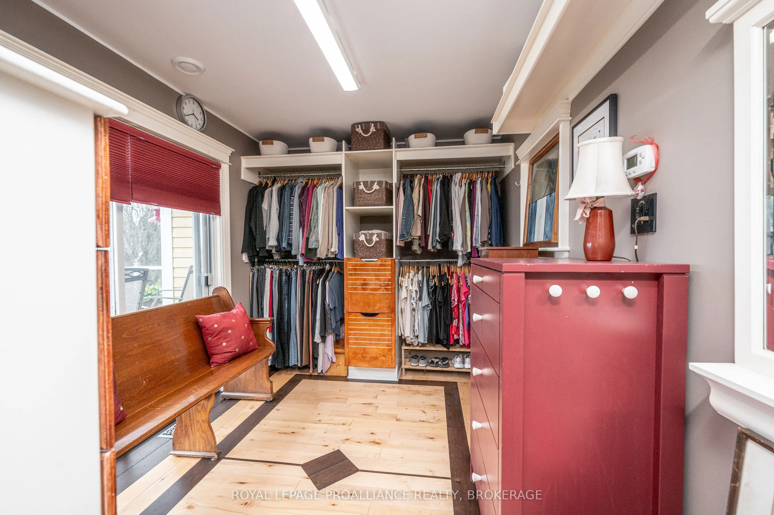 146 River Road