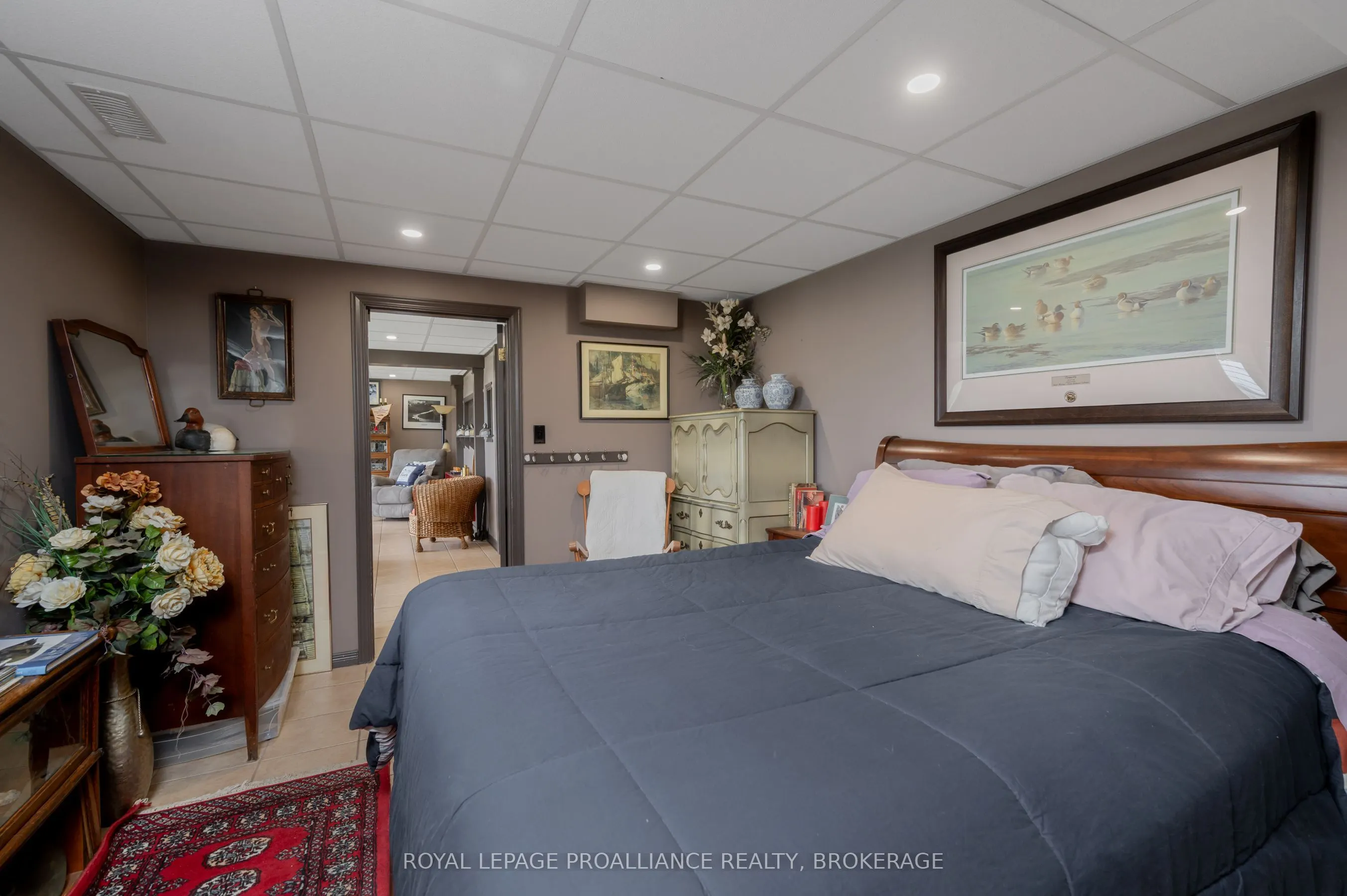 146 River Road