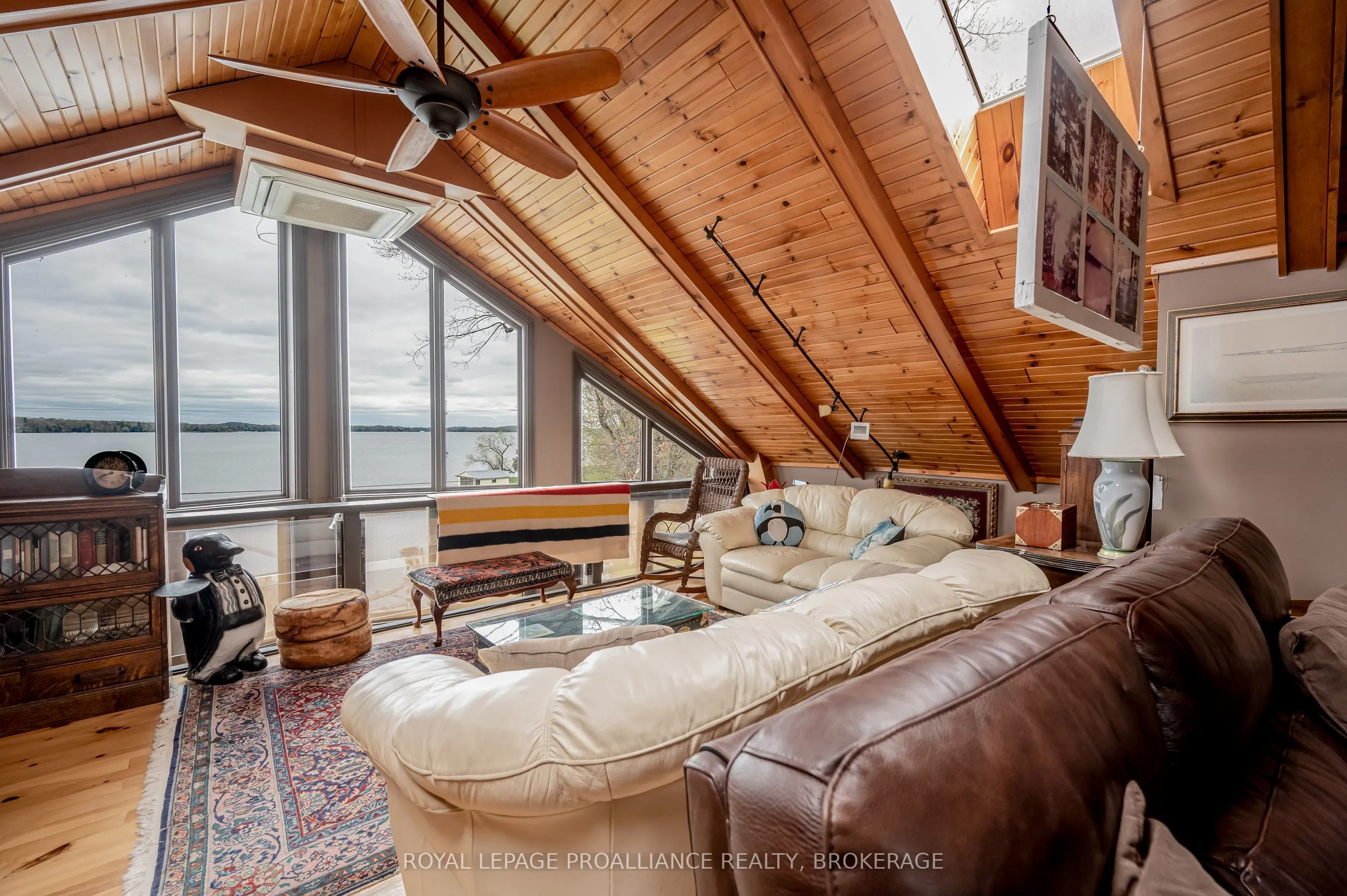 146 River Road