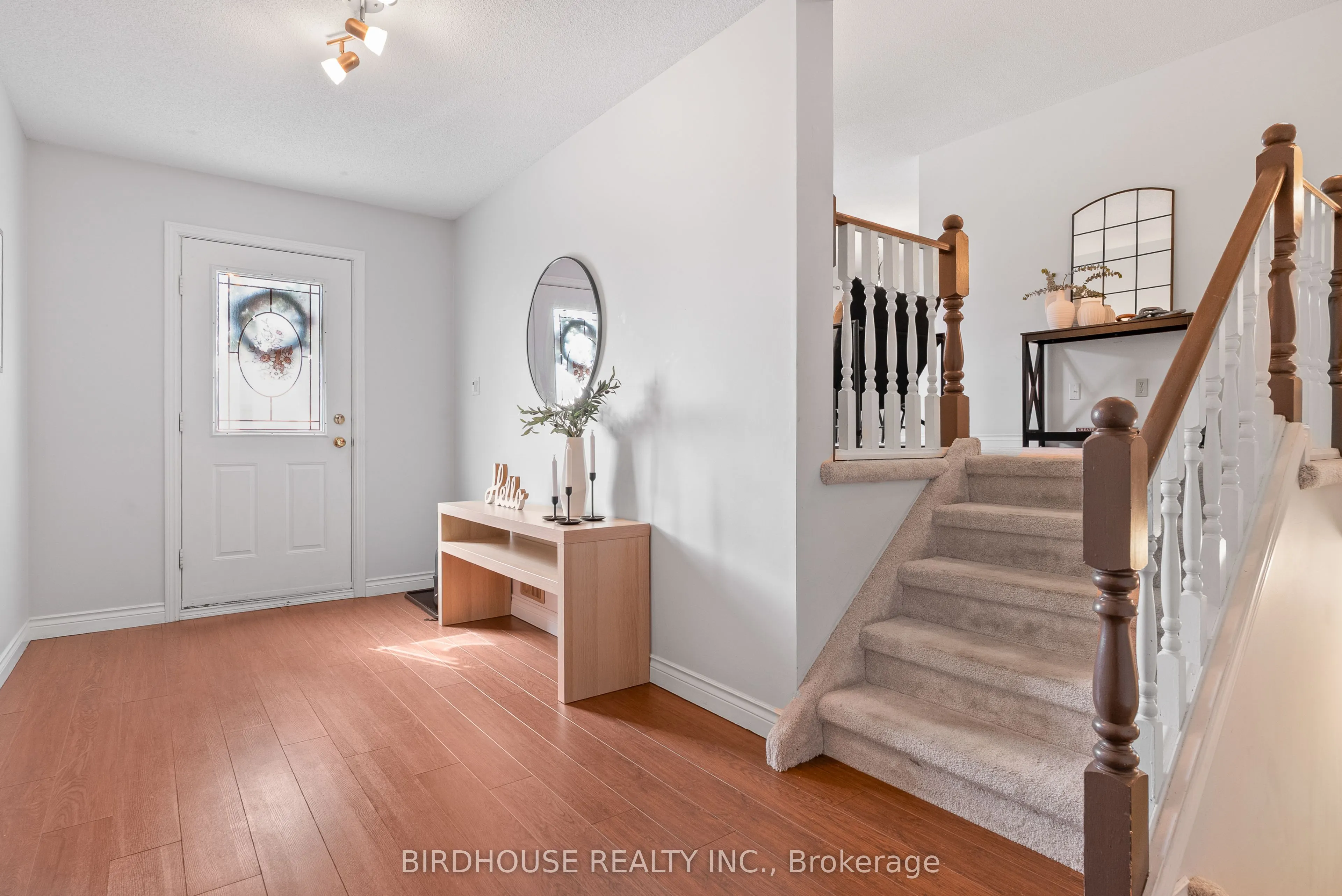 22 Madill Crescent