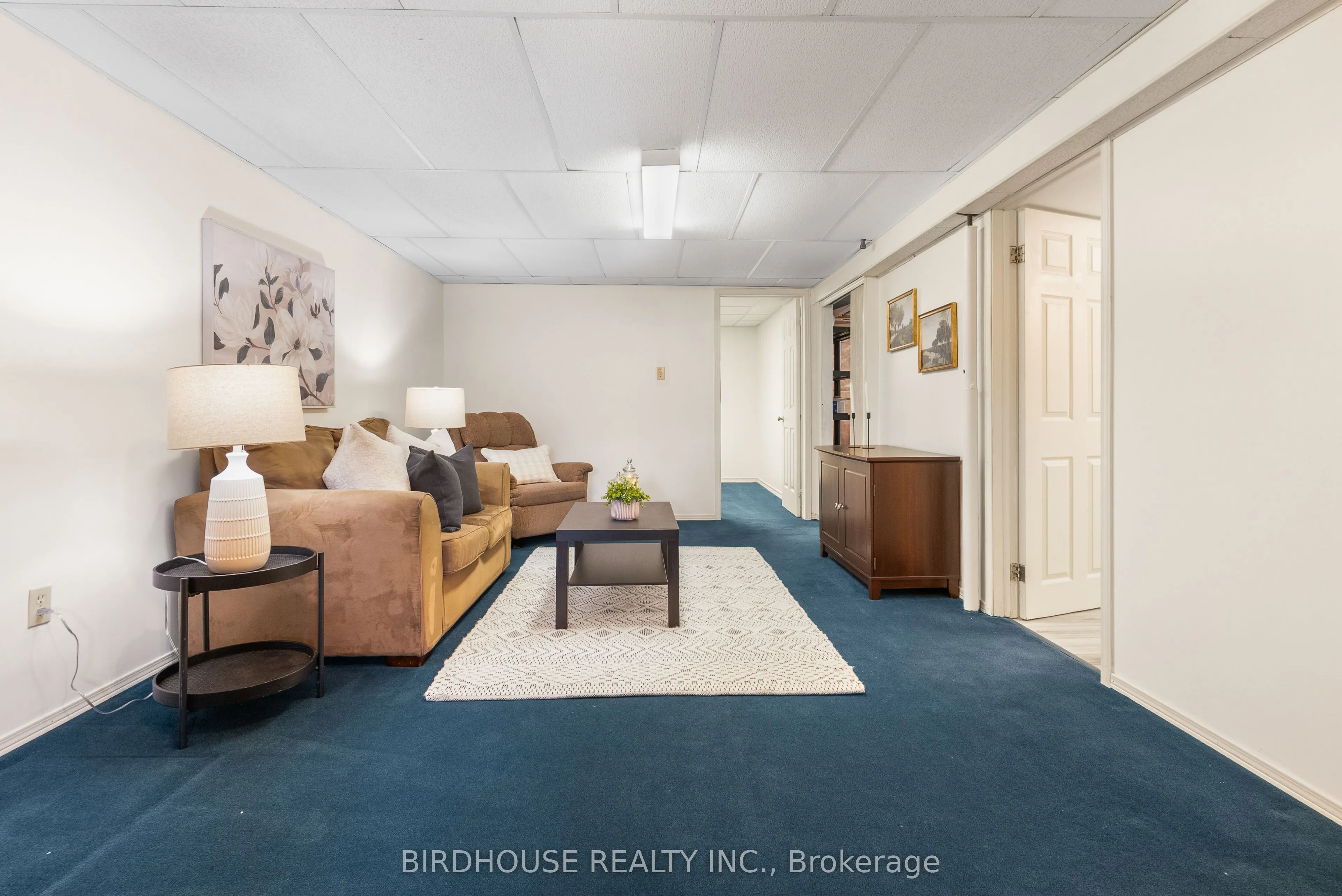 22 Madill Crescent