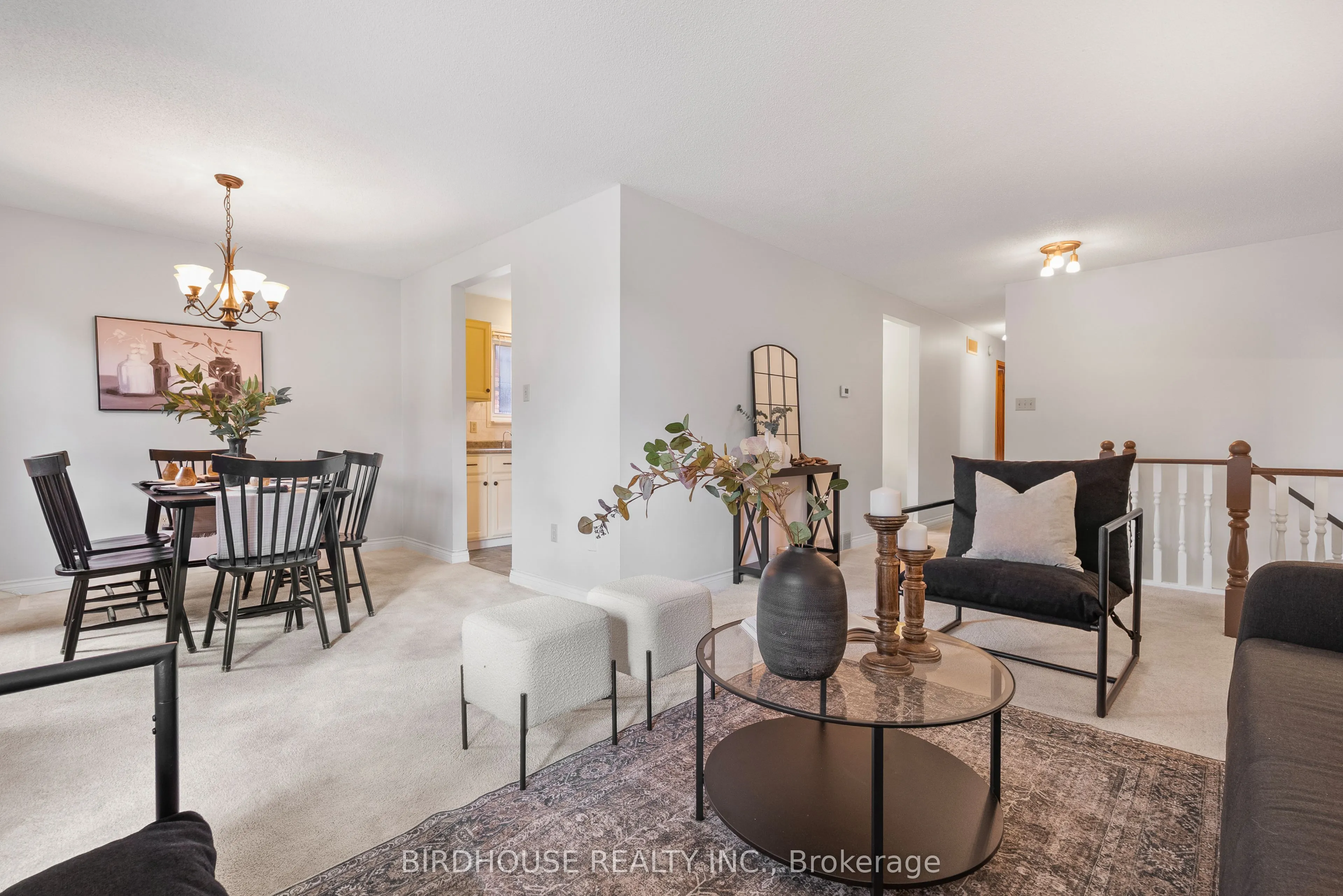 22 Madill Crescent
