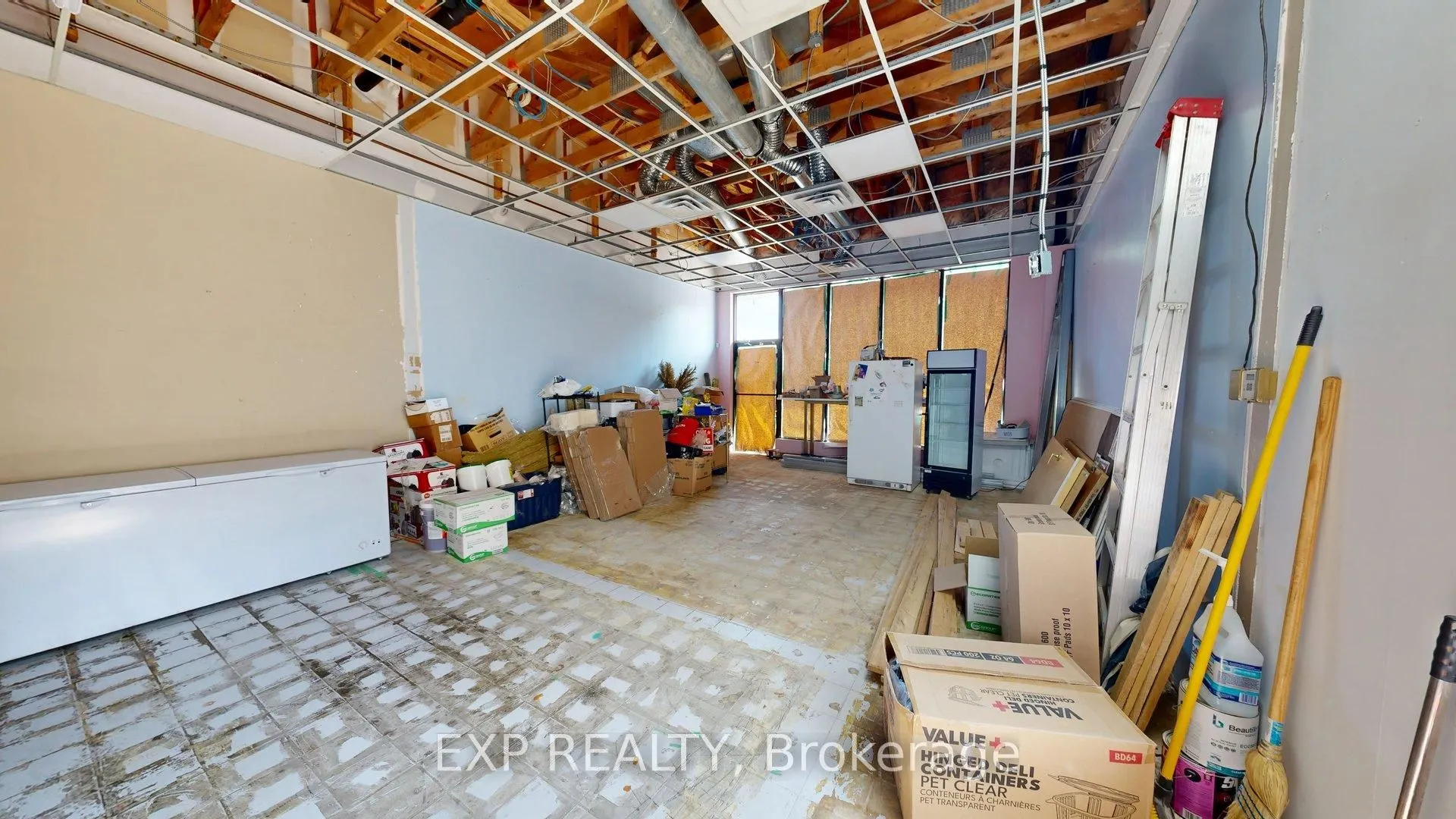 224 Graham Road