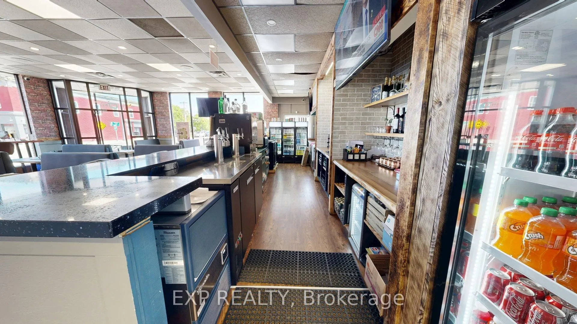 224 Graham Road