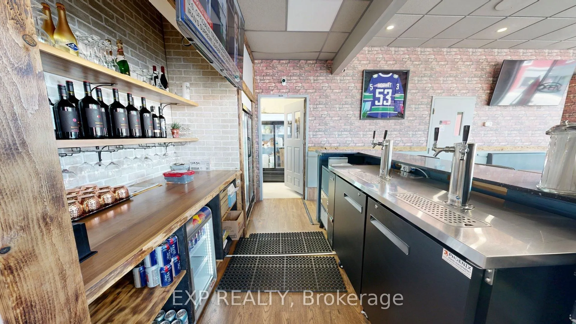 224 Graham Road
