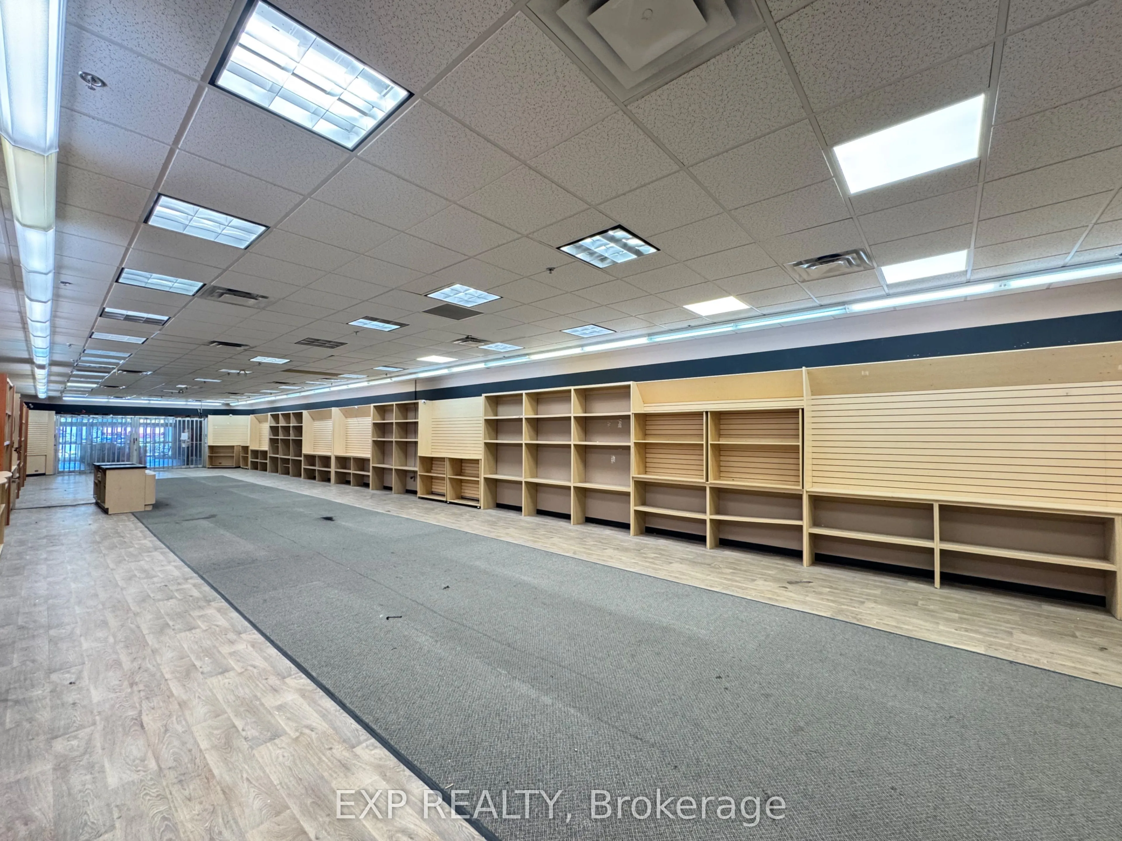 301 OXFORD Street W, #2
