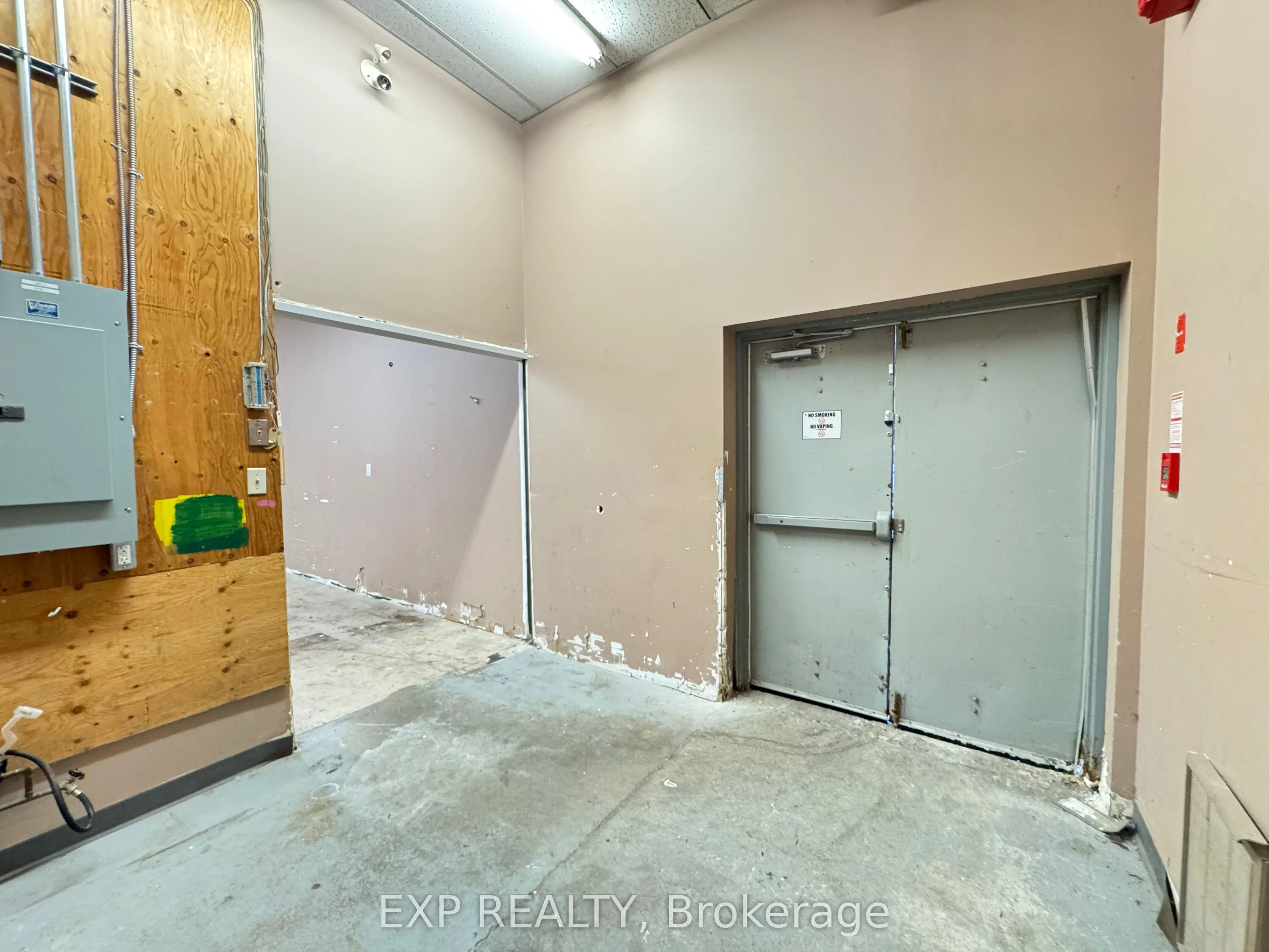 301 OXFORD Street W, #2