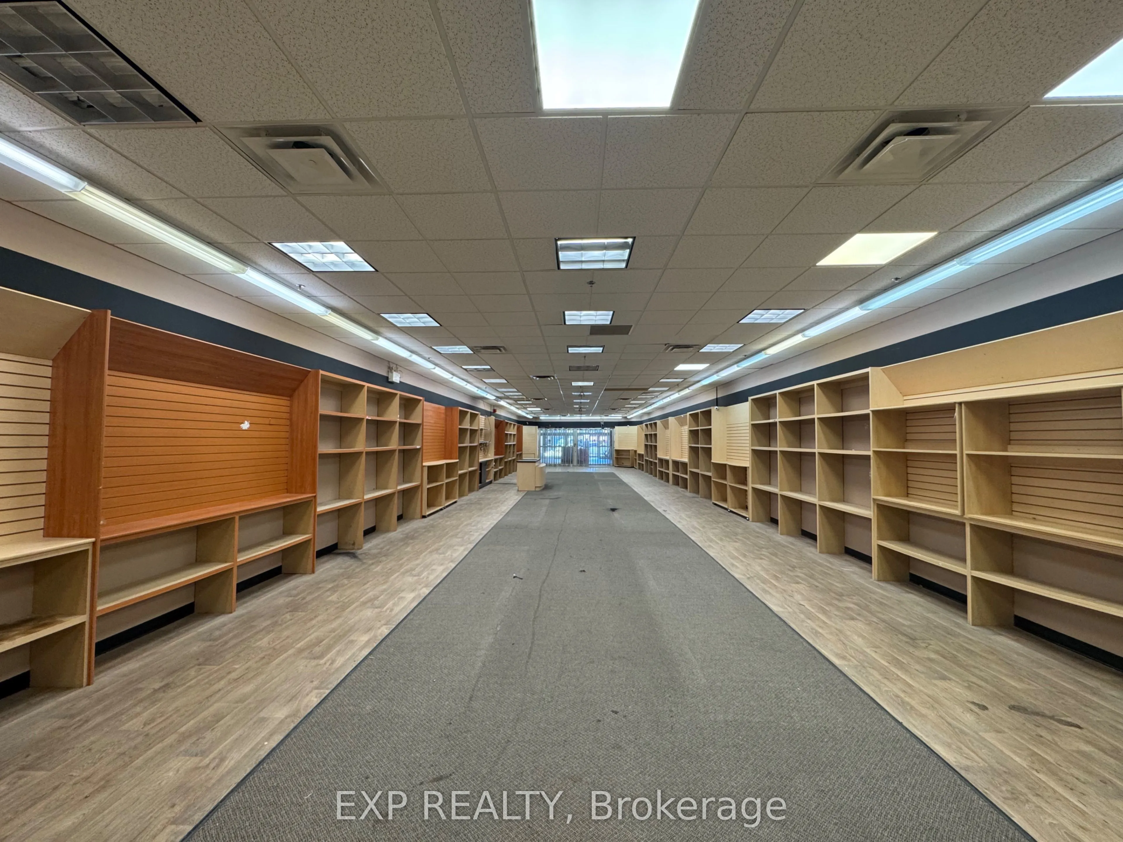 301 OXFORD Street W, #2