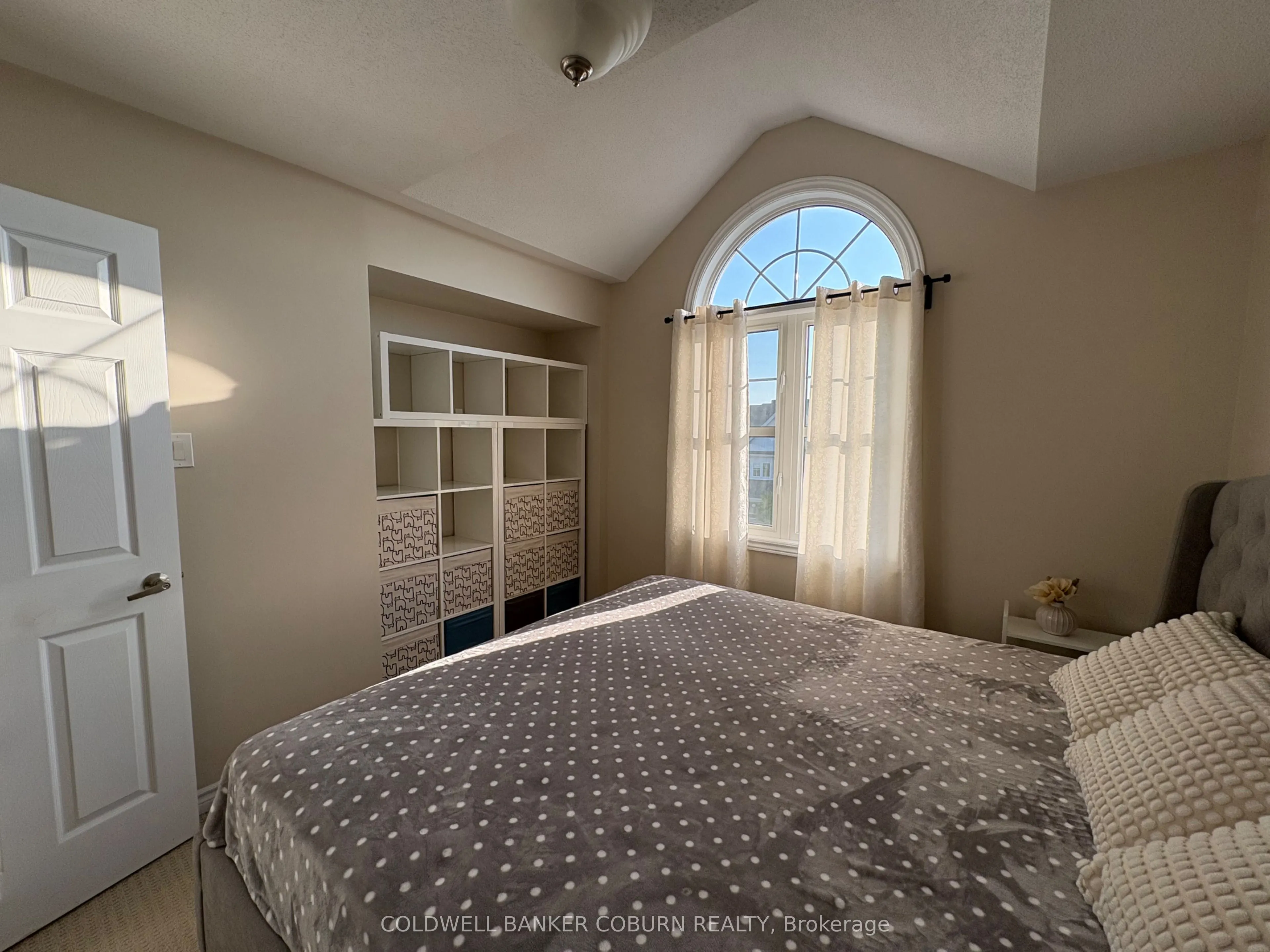 110 Pennant Avenue