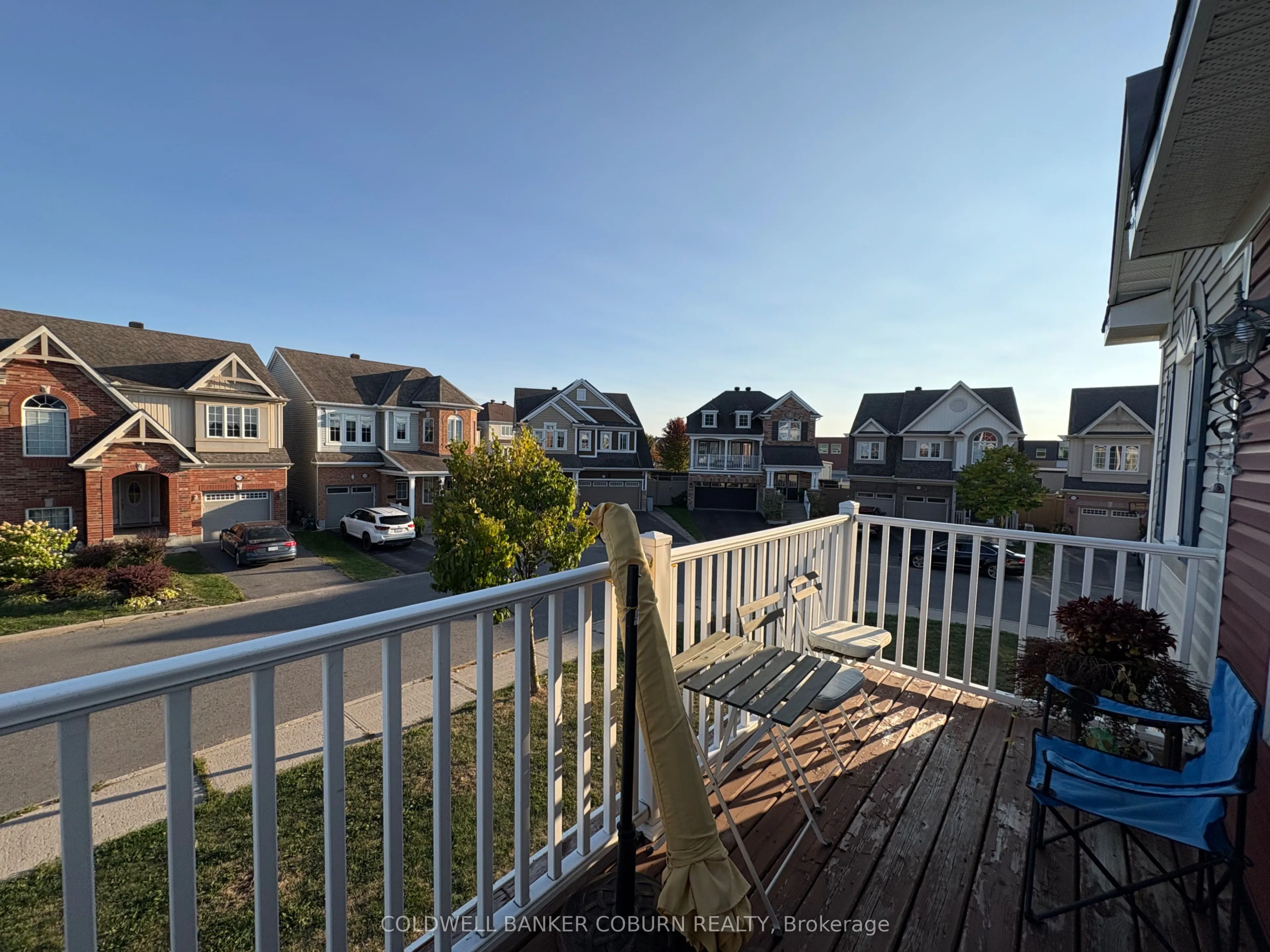 110 Pennant Avenue
