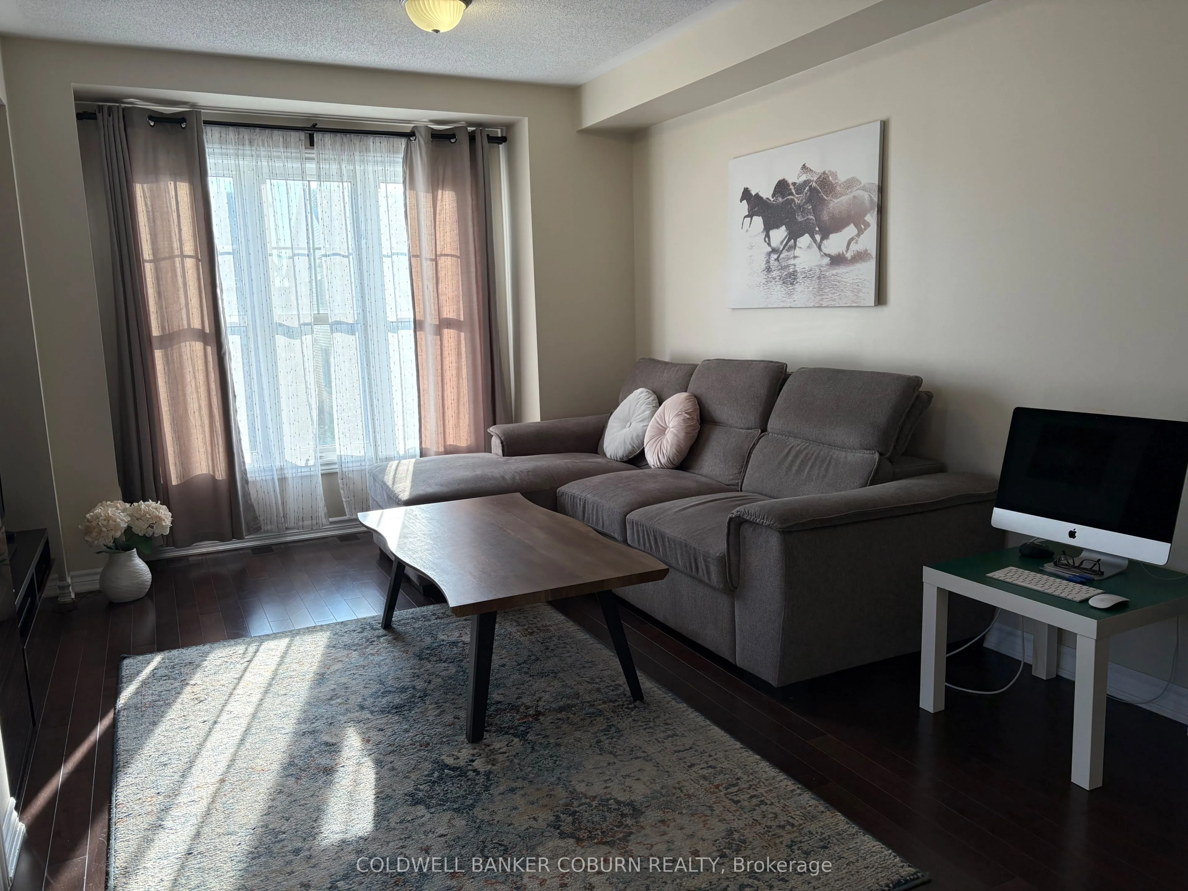 110 Pennant Avenue