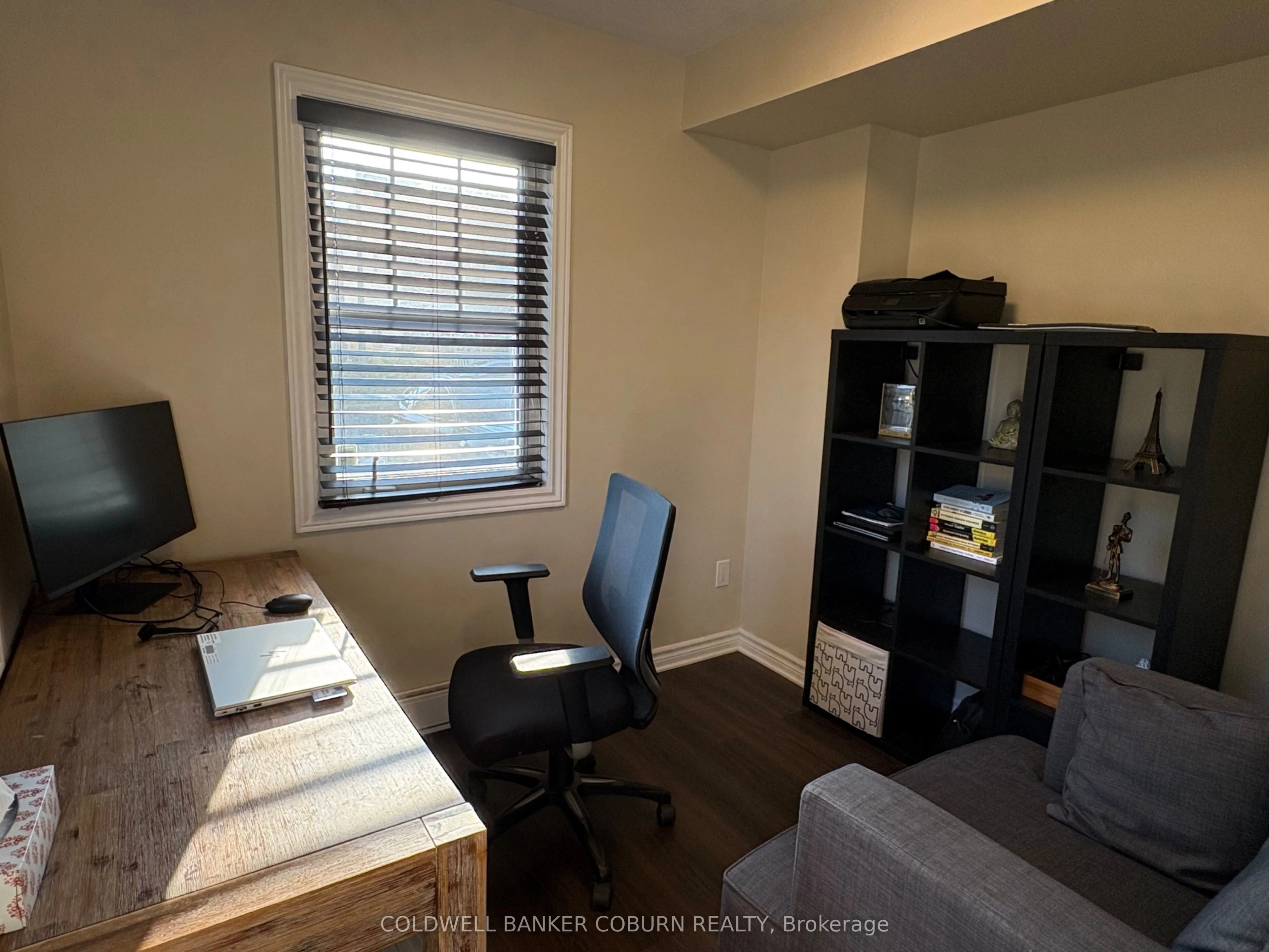 110 Pennant Avenue