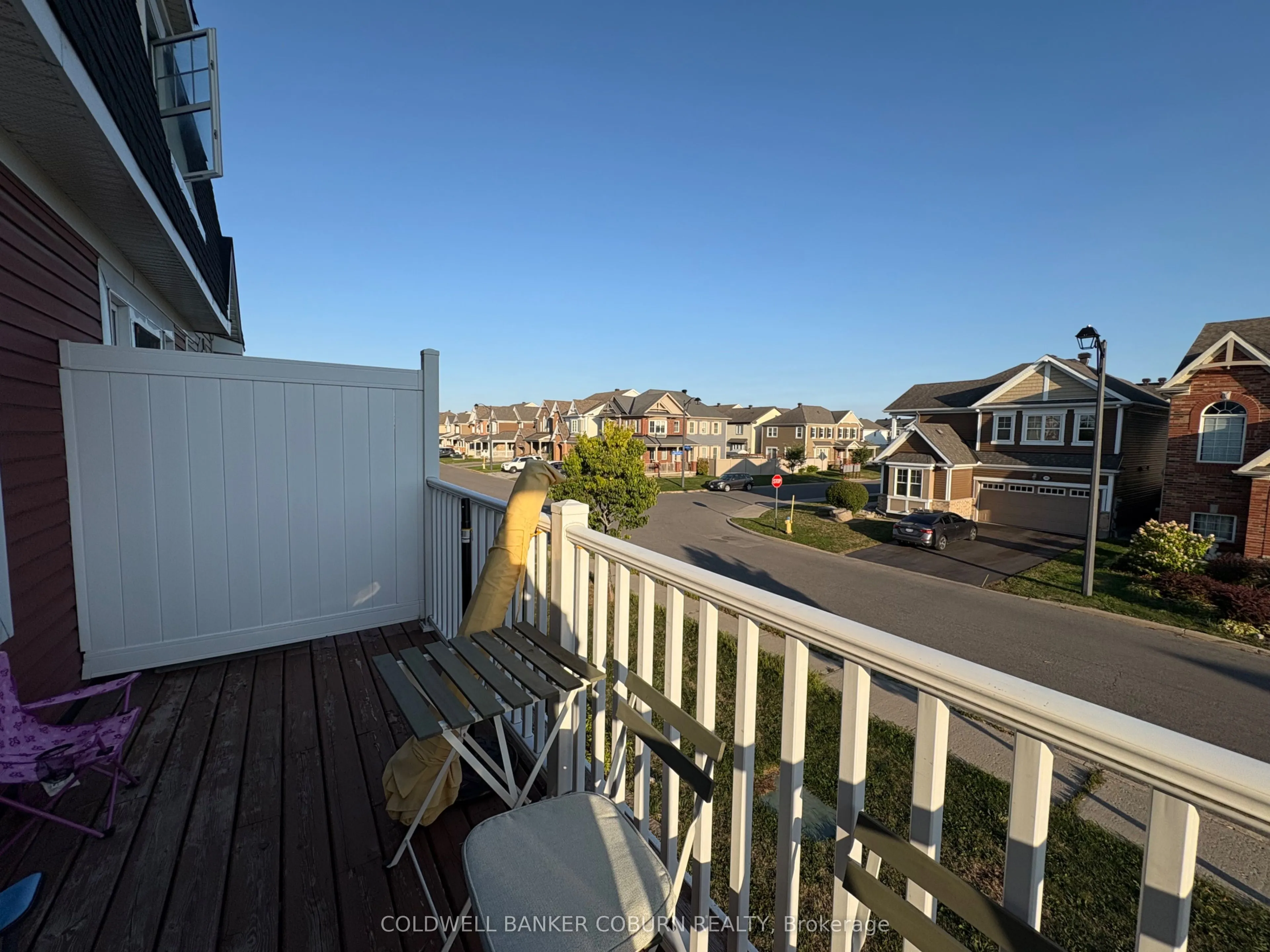 110 Pennant Avenue