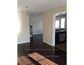 110 Pennant Avenue