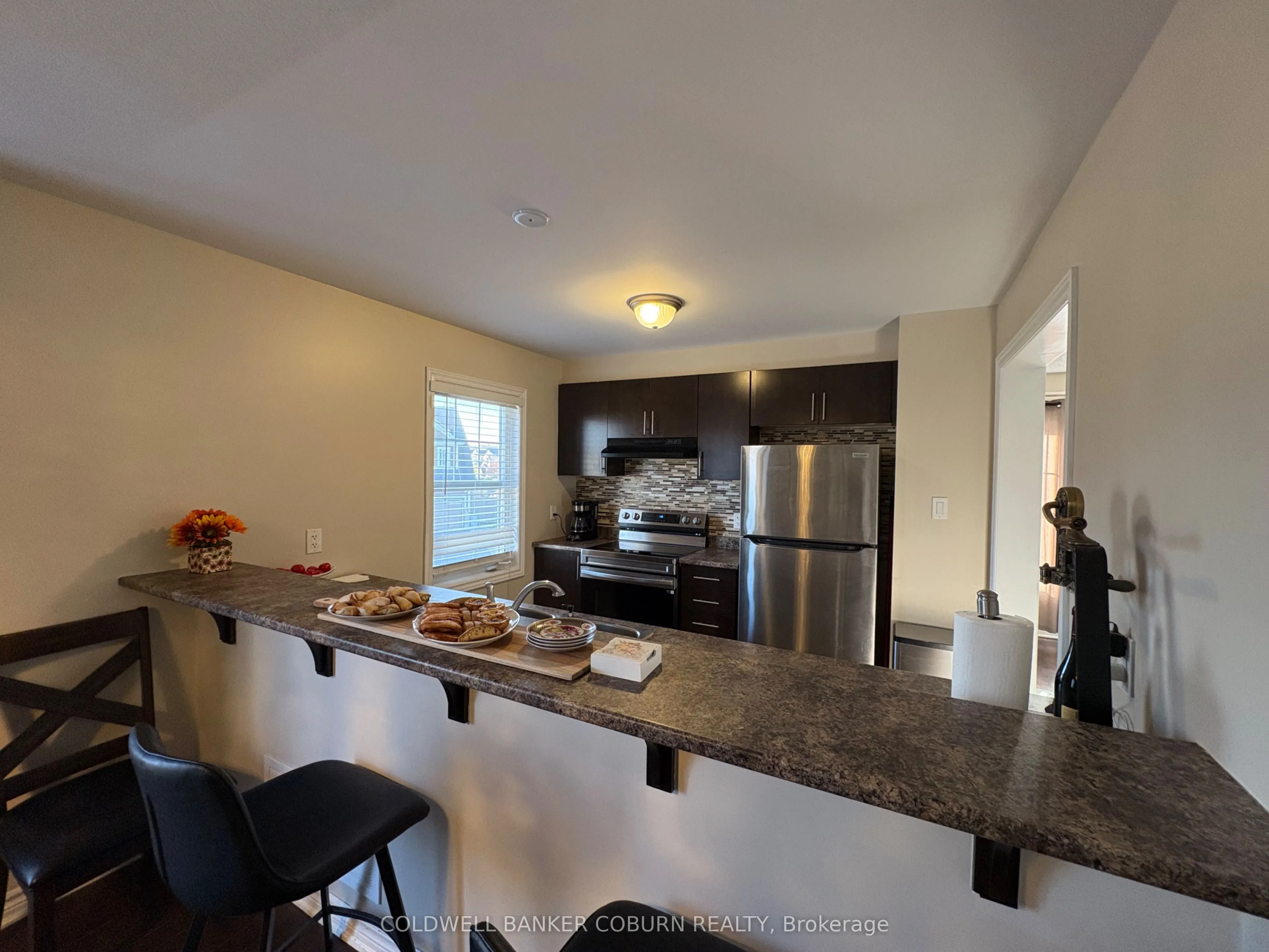 110 Pennant Avenue