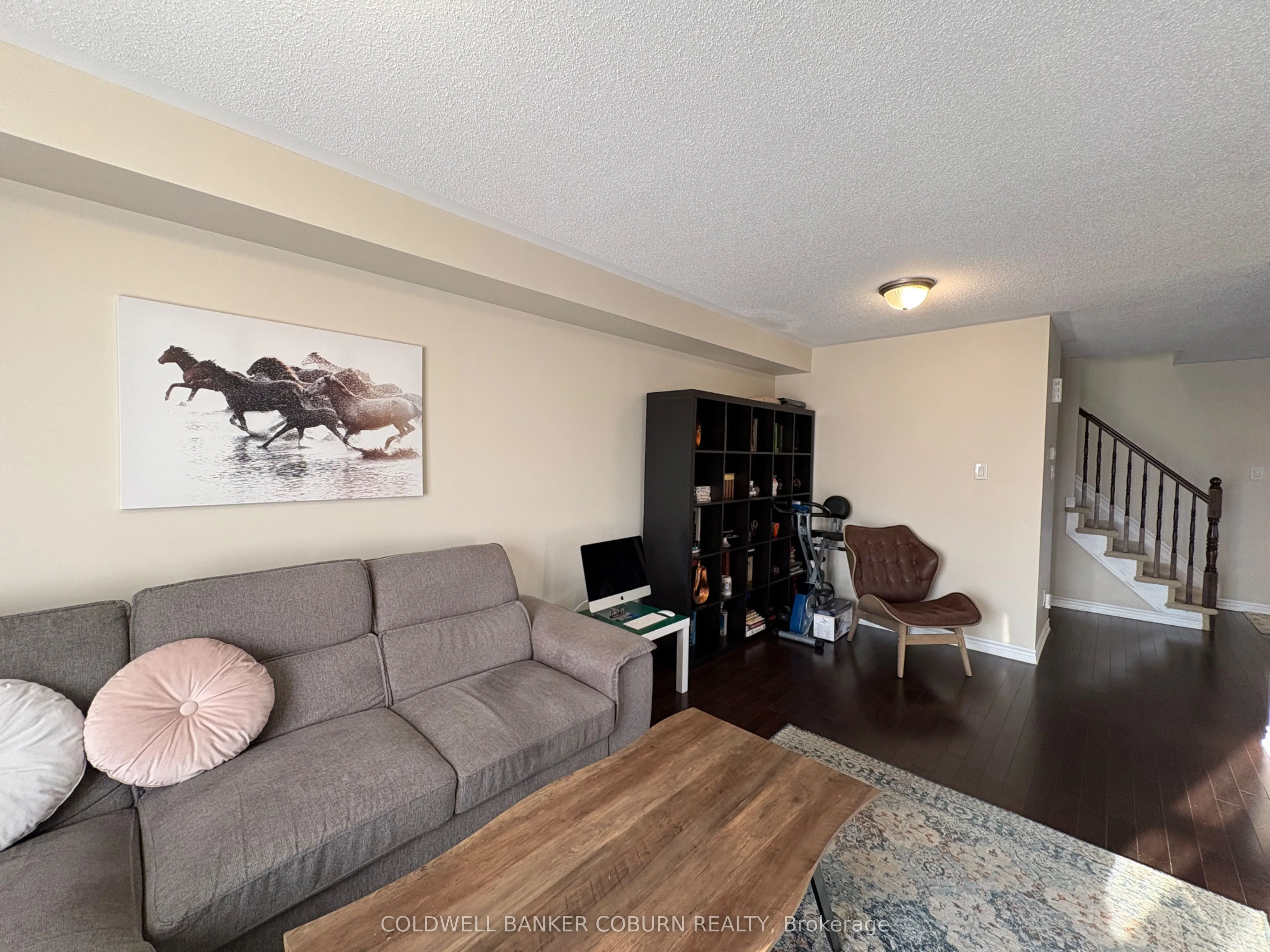110 Pennant Avenue