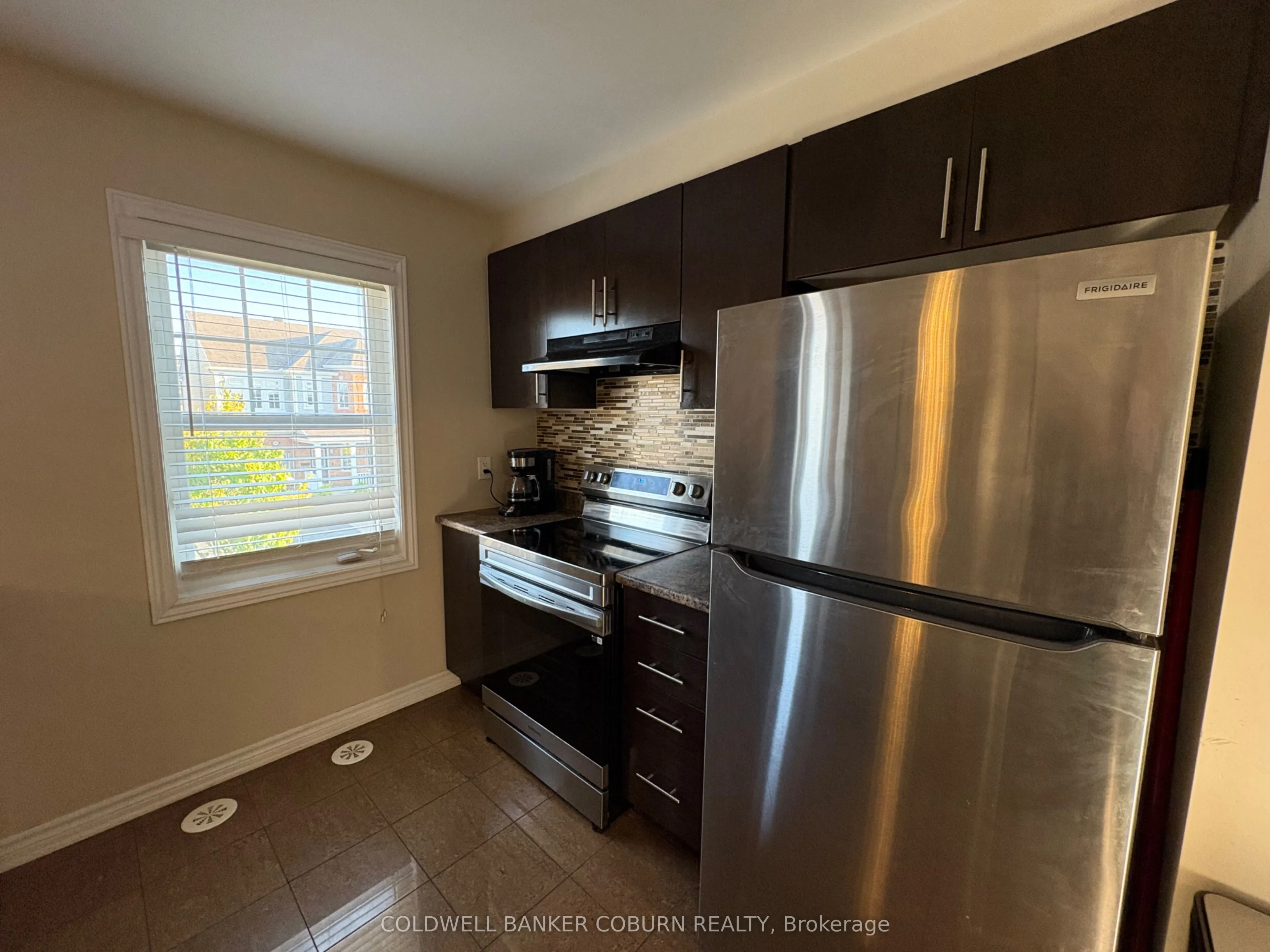 110 Pennant Avenue