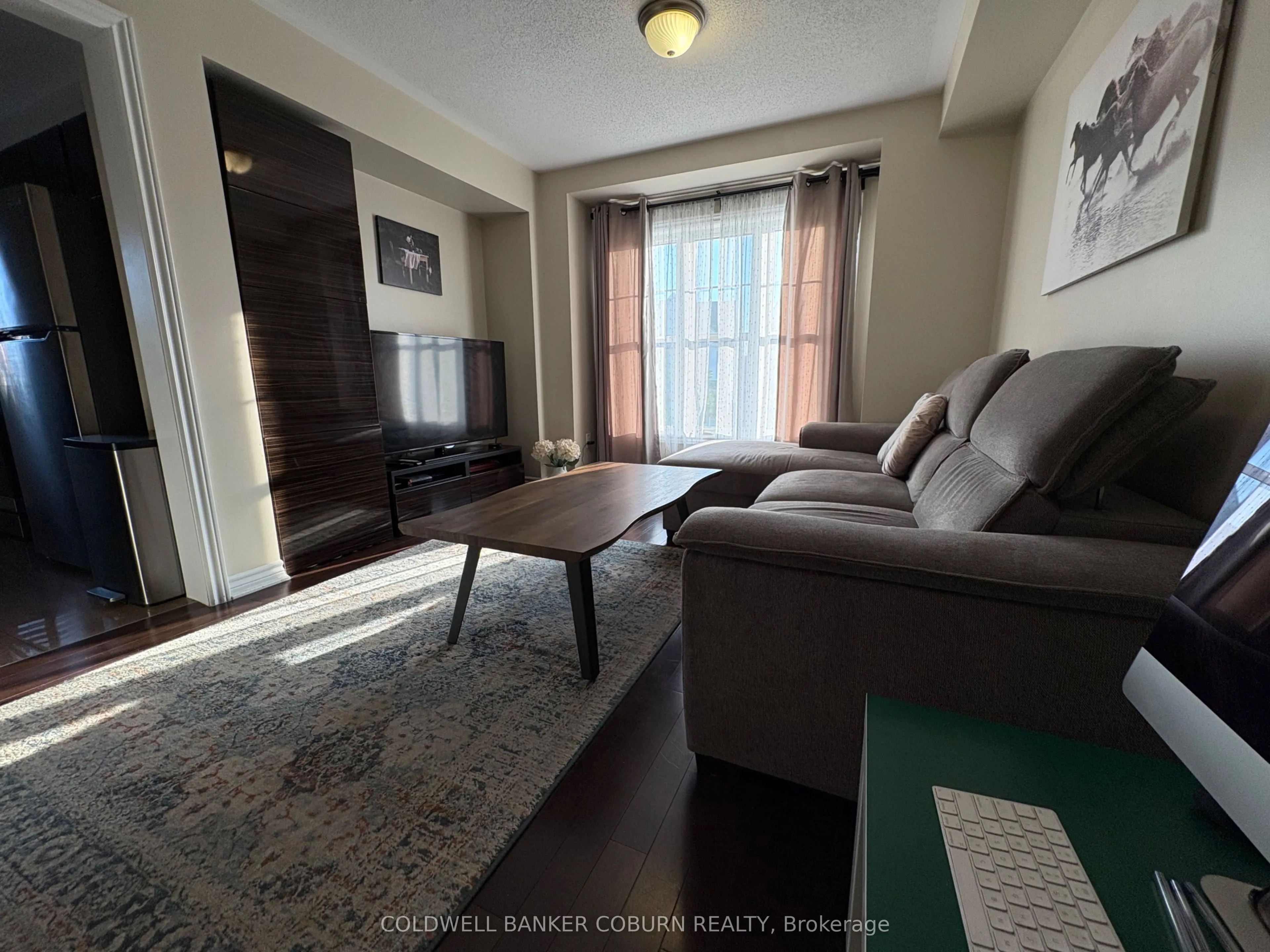 110 Pennant Avenue