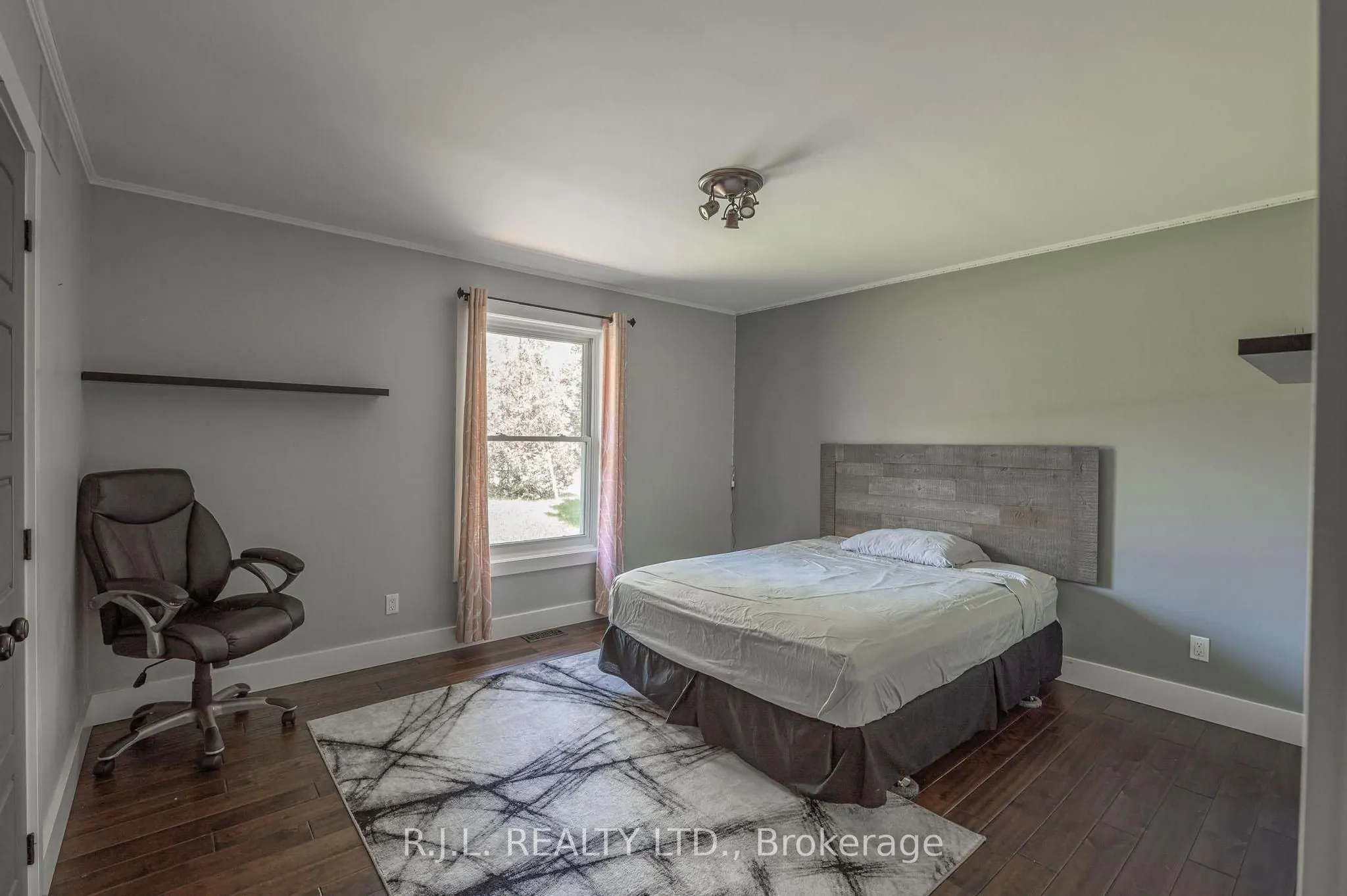 503862 Grey Road 12 Road