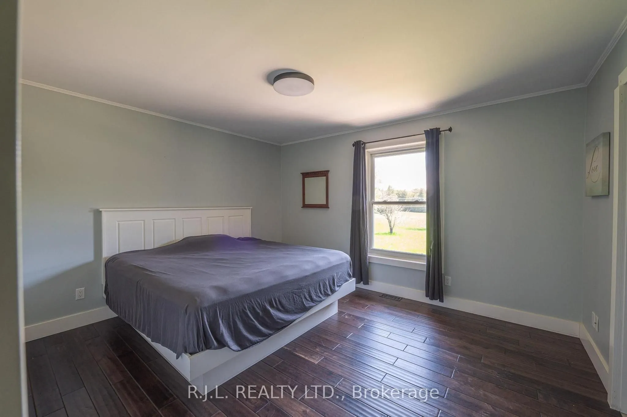 503862 Grey Road 12 Road