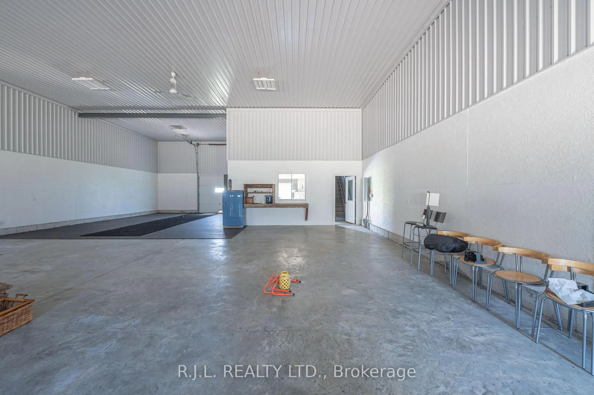 503862 Grey Road 12 Road