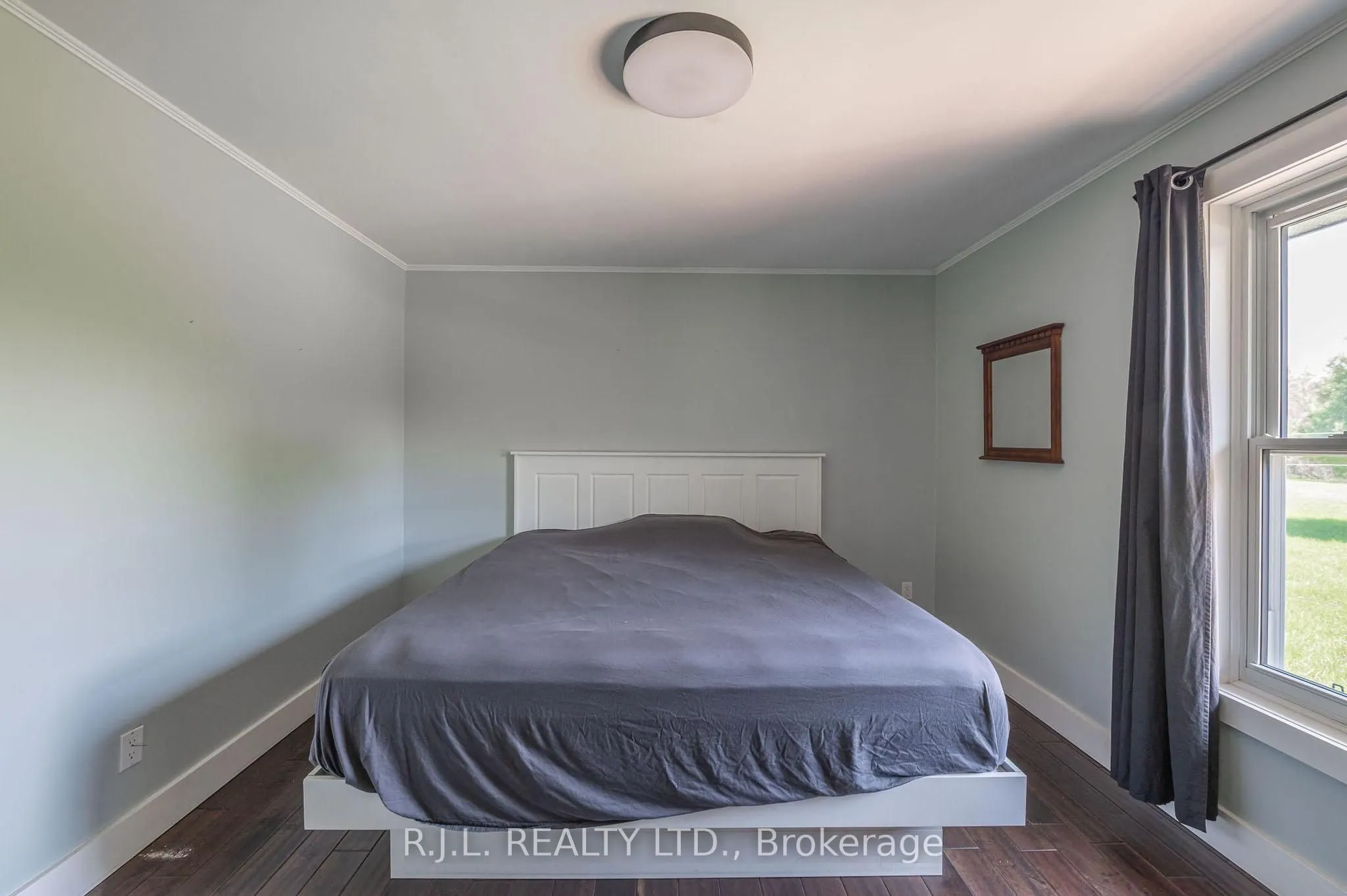503862 Grey Road 12 Road