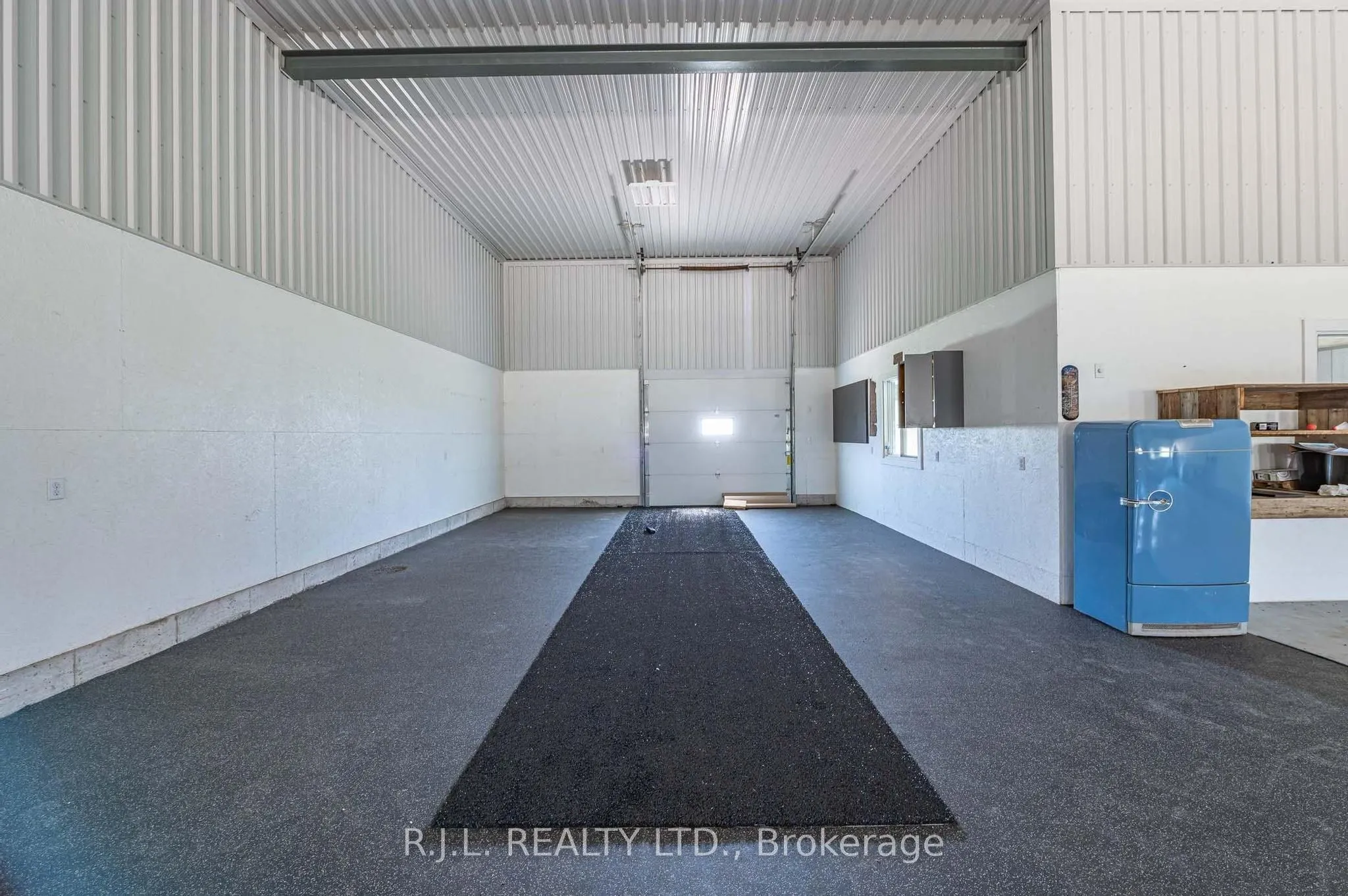 503862 Grey Road 12 Road