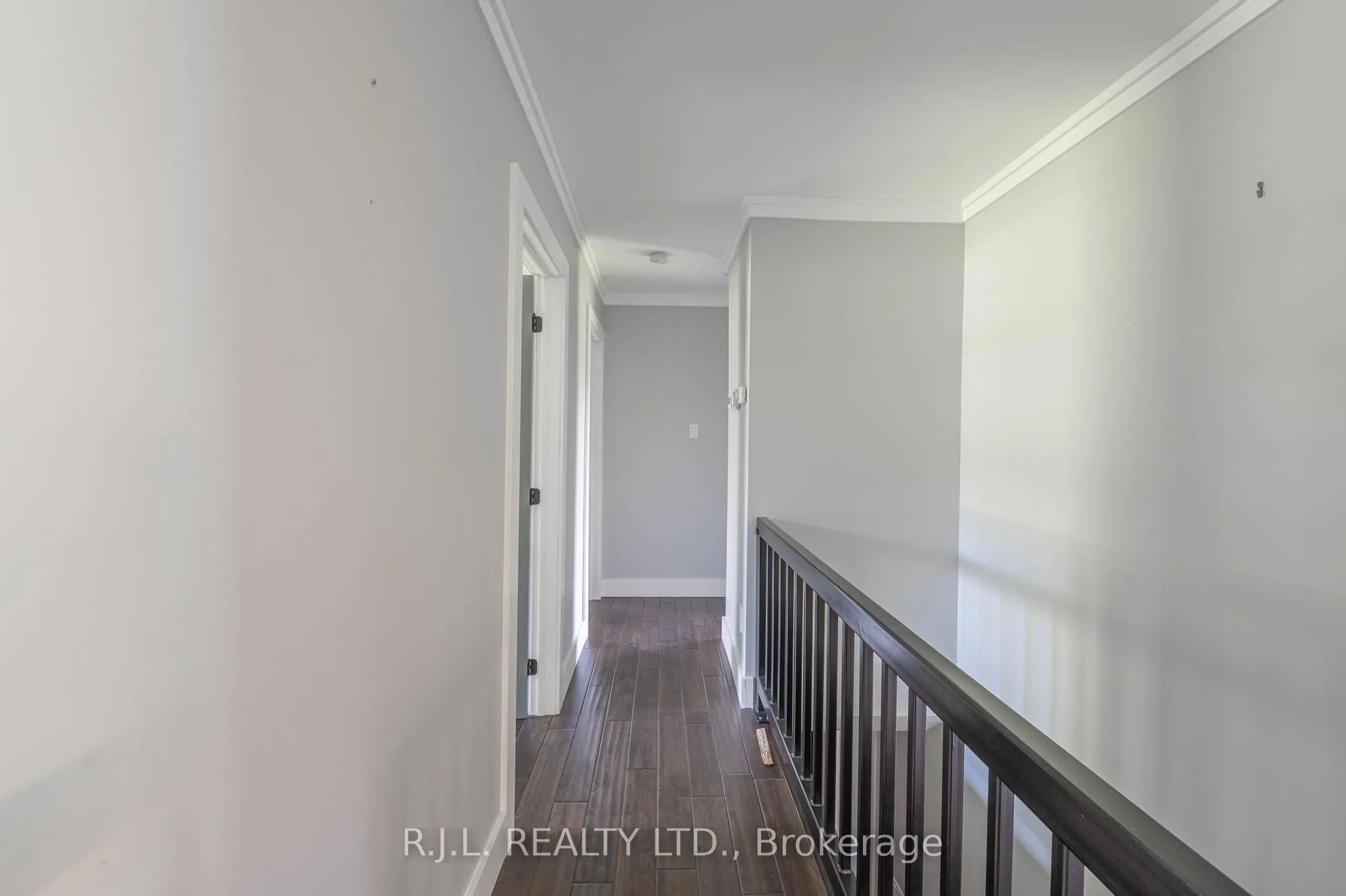 503862 Grey Road 12 Road