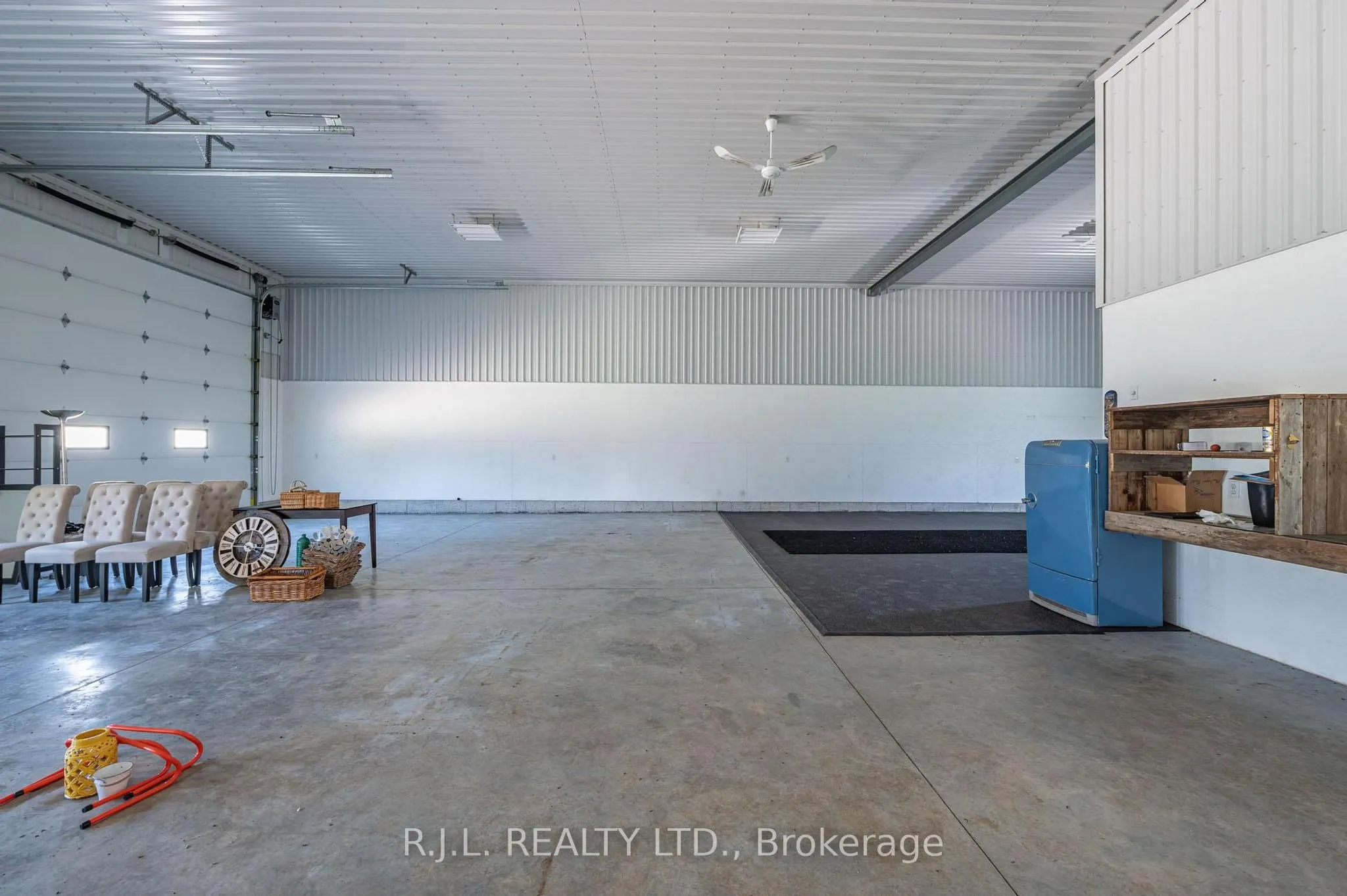 503862 Grey Road 12 Road