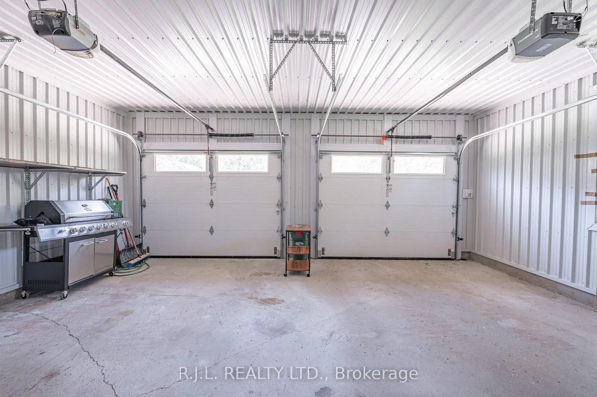 503862 Grey Road 12 Road