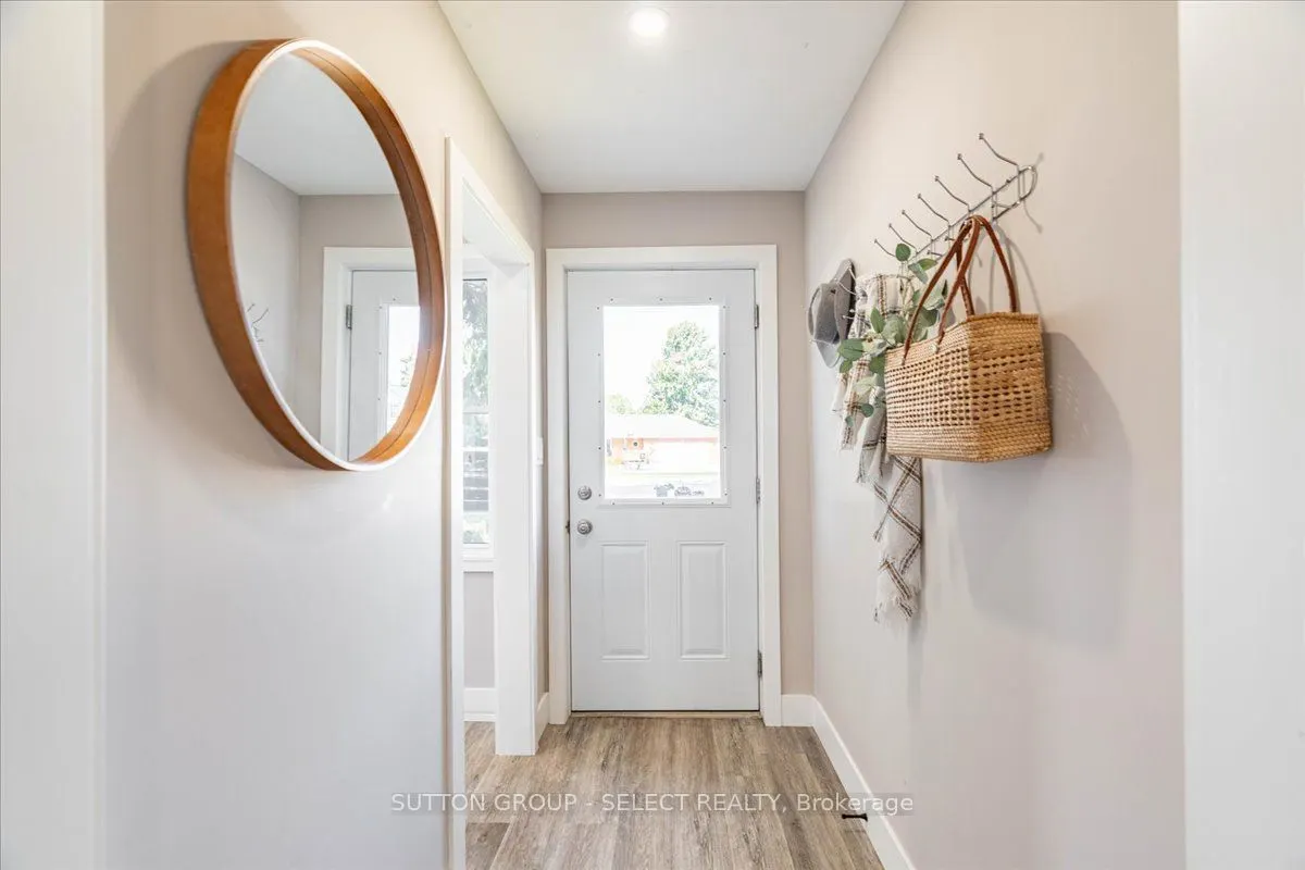 29523 Talbot Line
