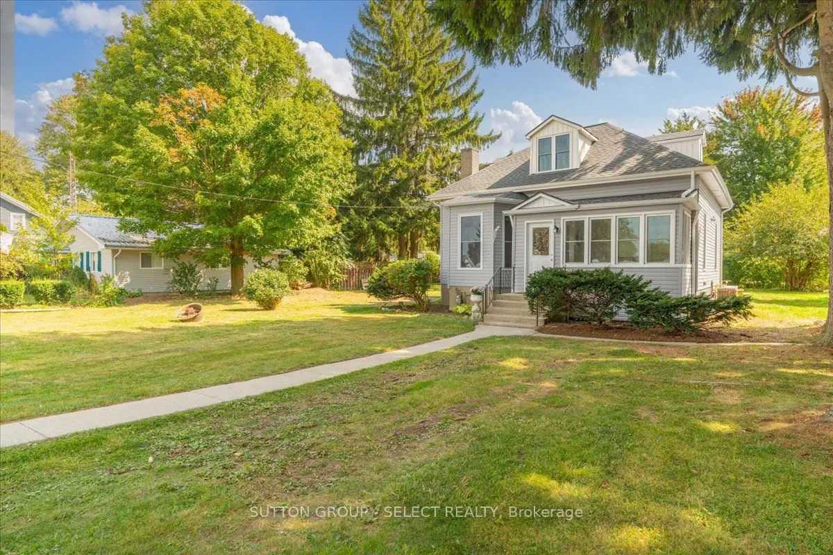 29523 Talbot Line