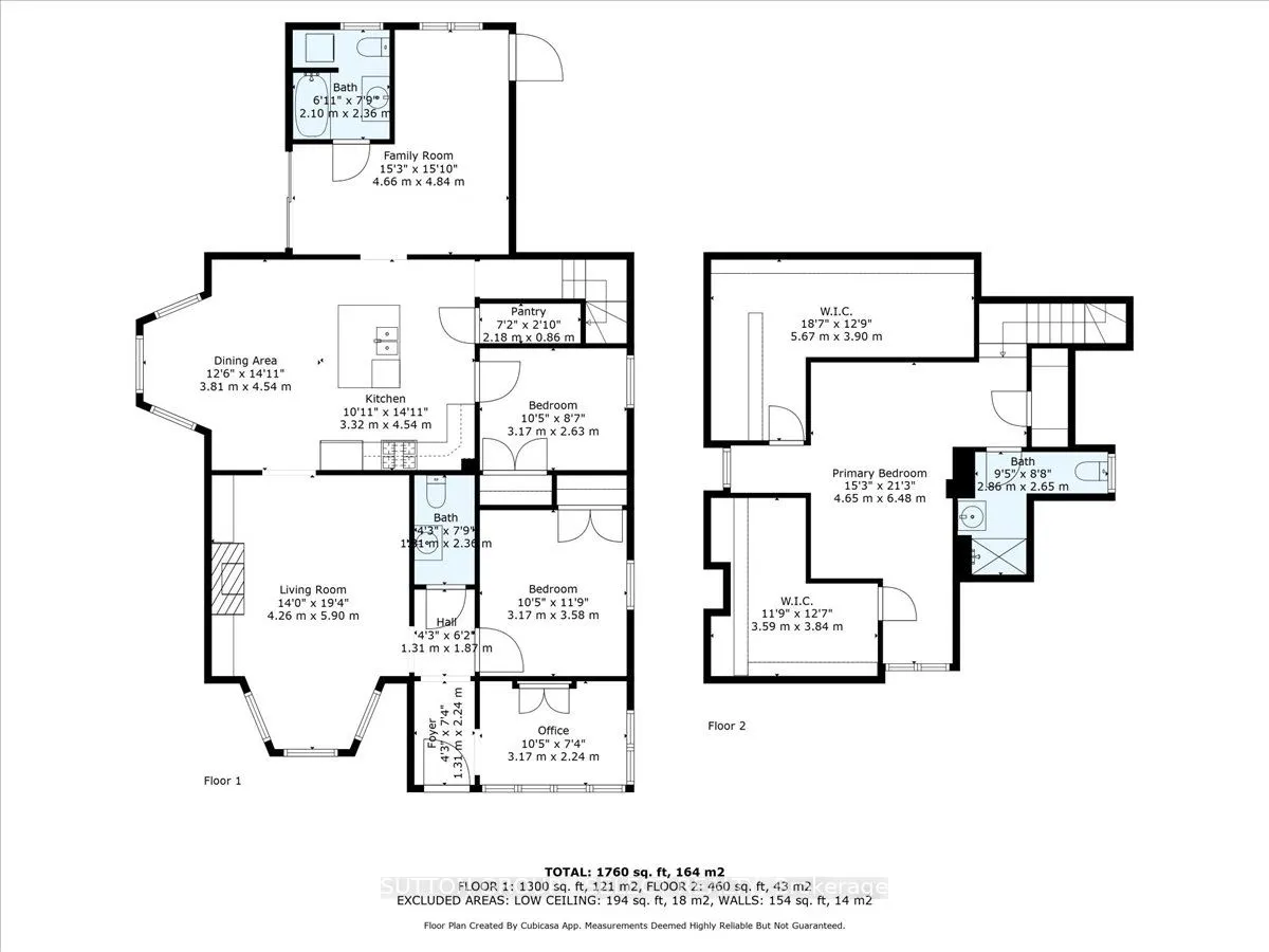 29523 Talbot Line
