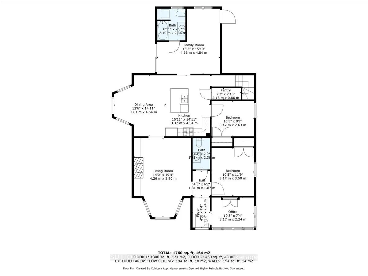 29523 Talbot Line