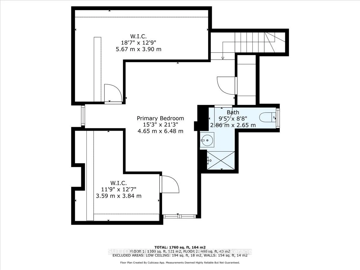 29523 Talbot Line