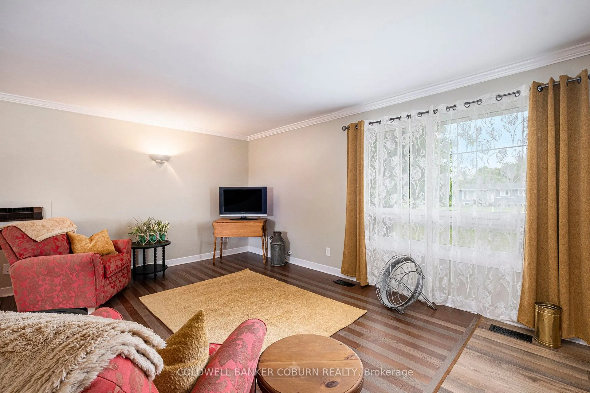 3314 County 12 Road