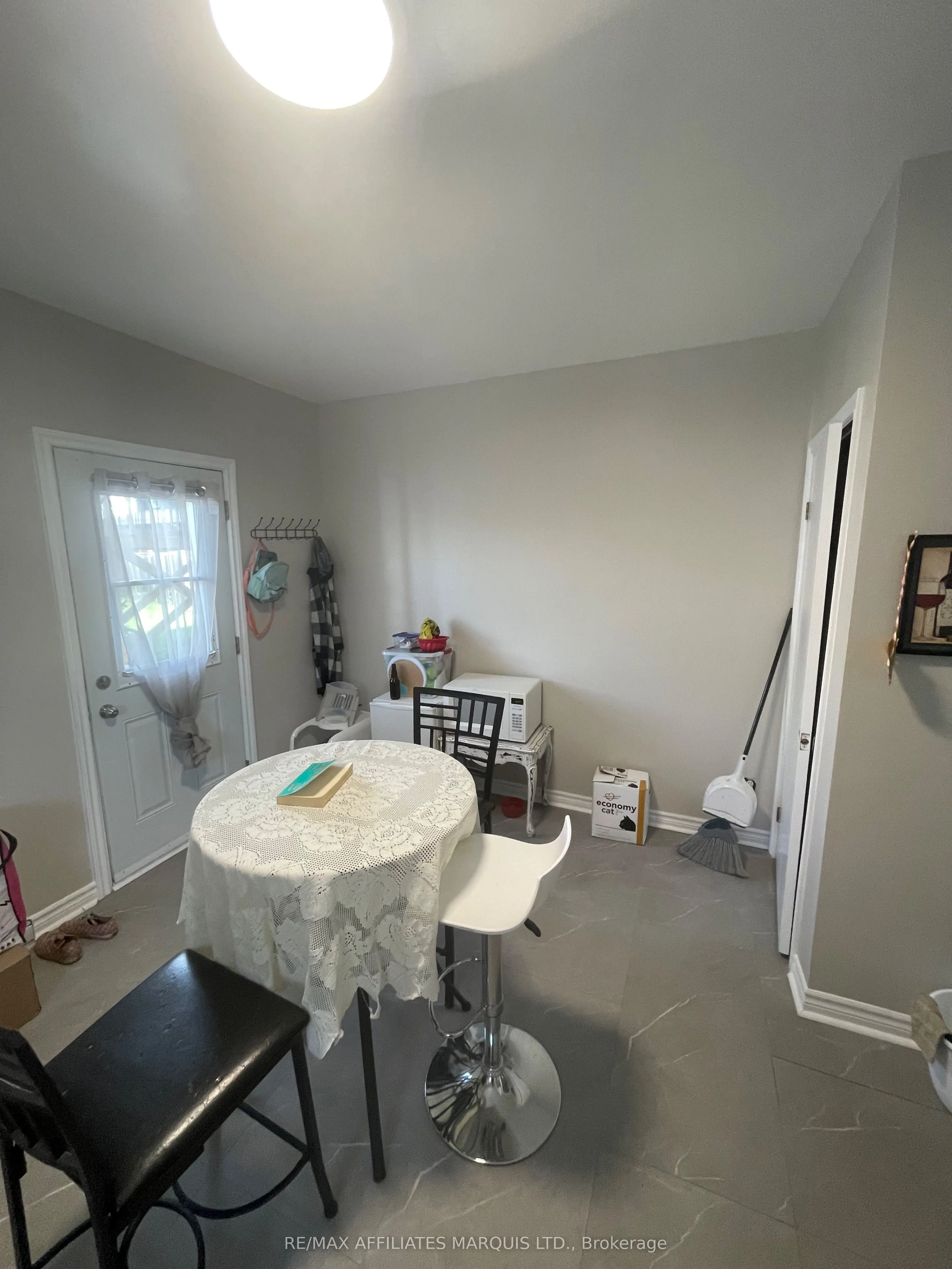 360 Kipling Street